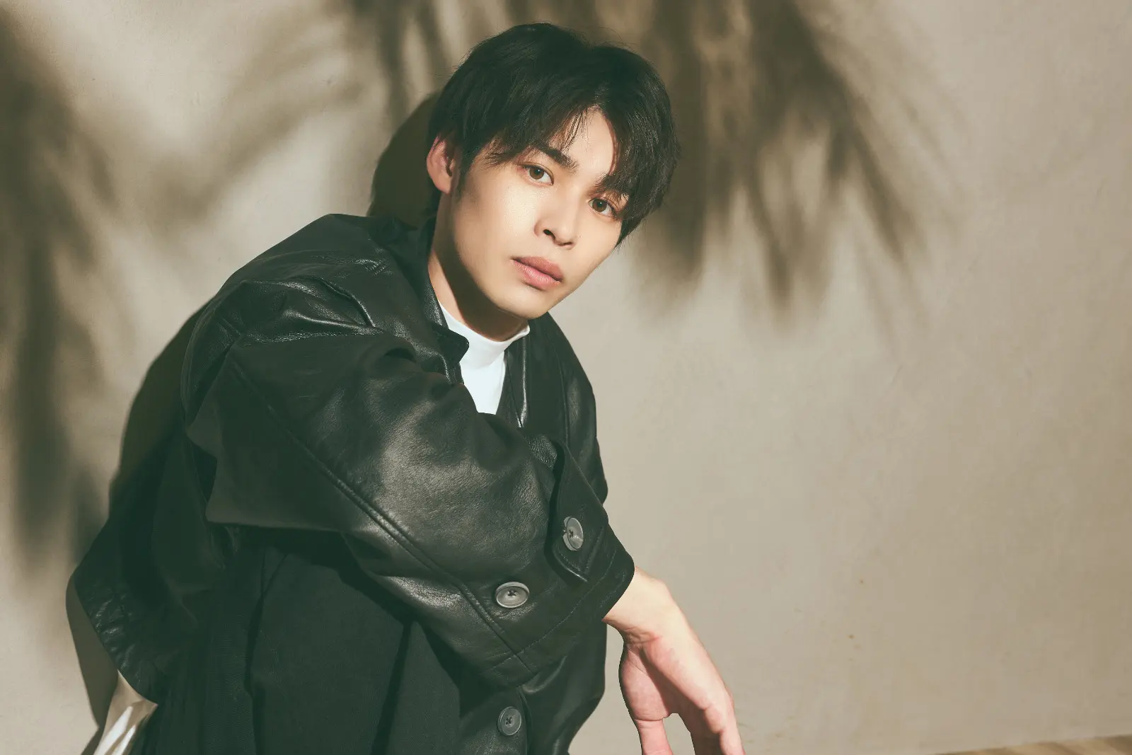 青木様 Amazon.co.jp: 青木淳也: ミュージック