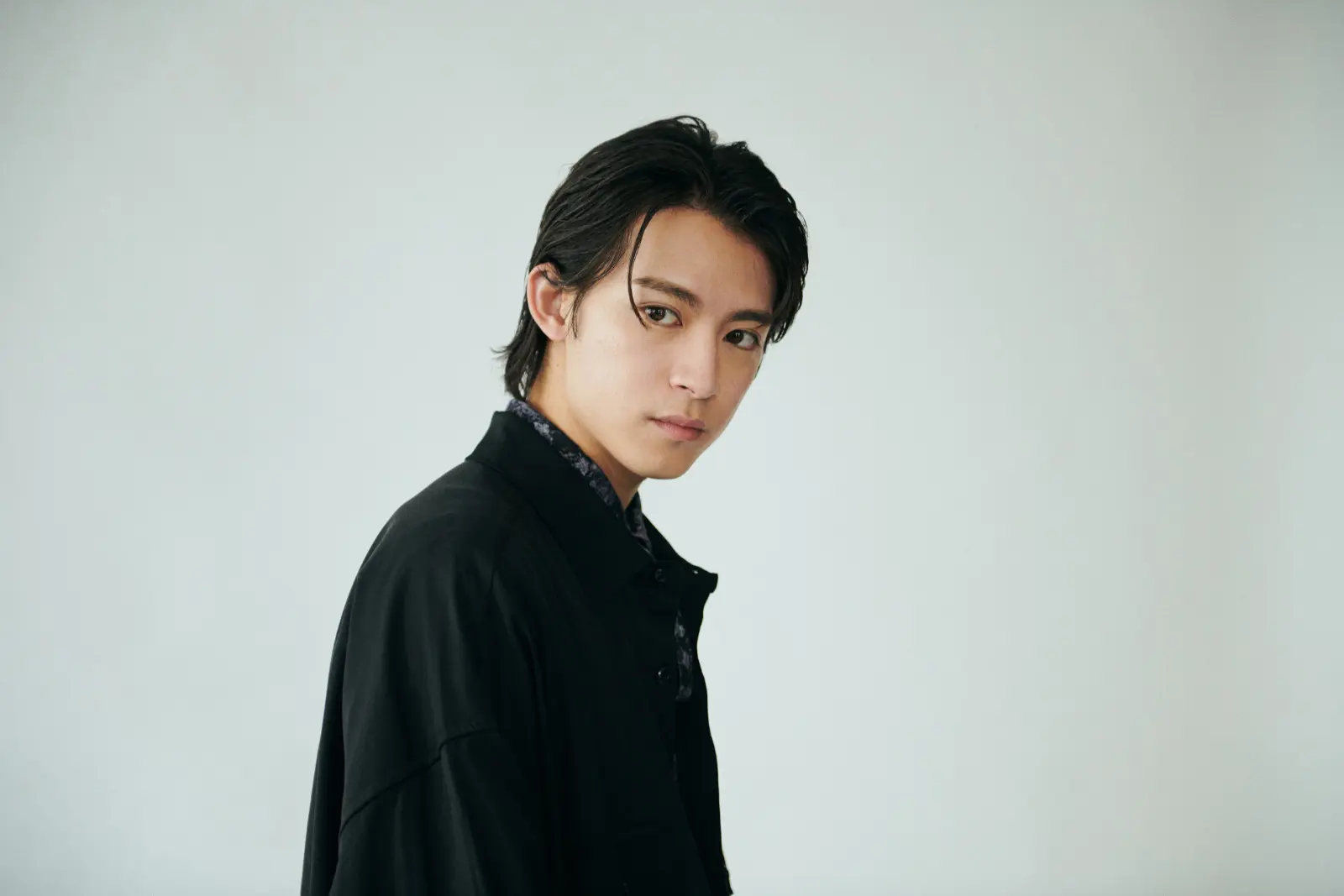 ペコパンが成長する姿は観ていてワクワクするはず | 阿久津仁愛 