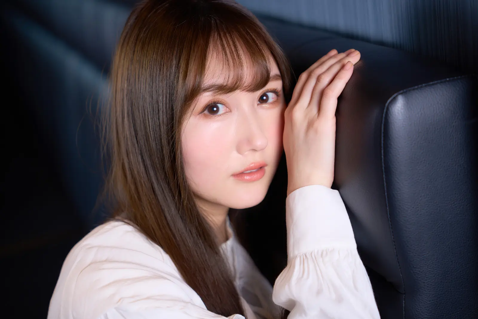 マネージャーさんの言葉を聞いて意識が変わって積極的になった | 矢倉