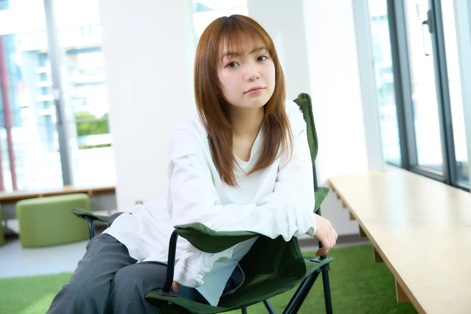 GLM_7M45664.jpg.webp
