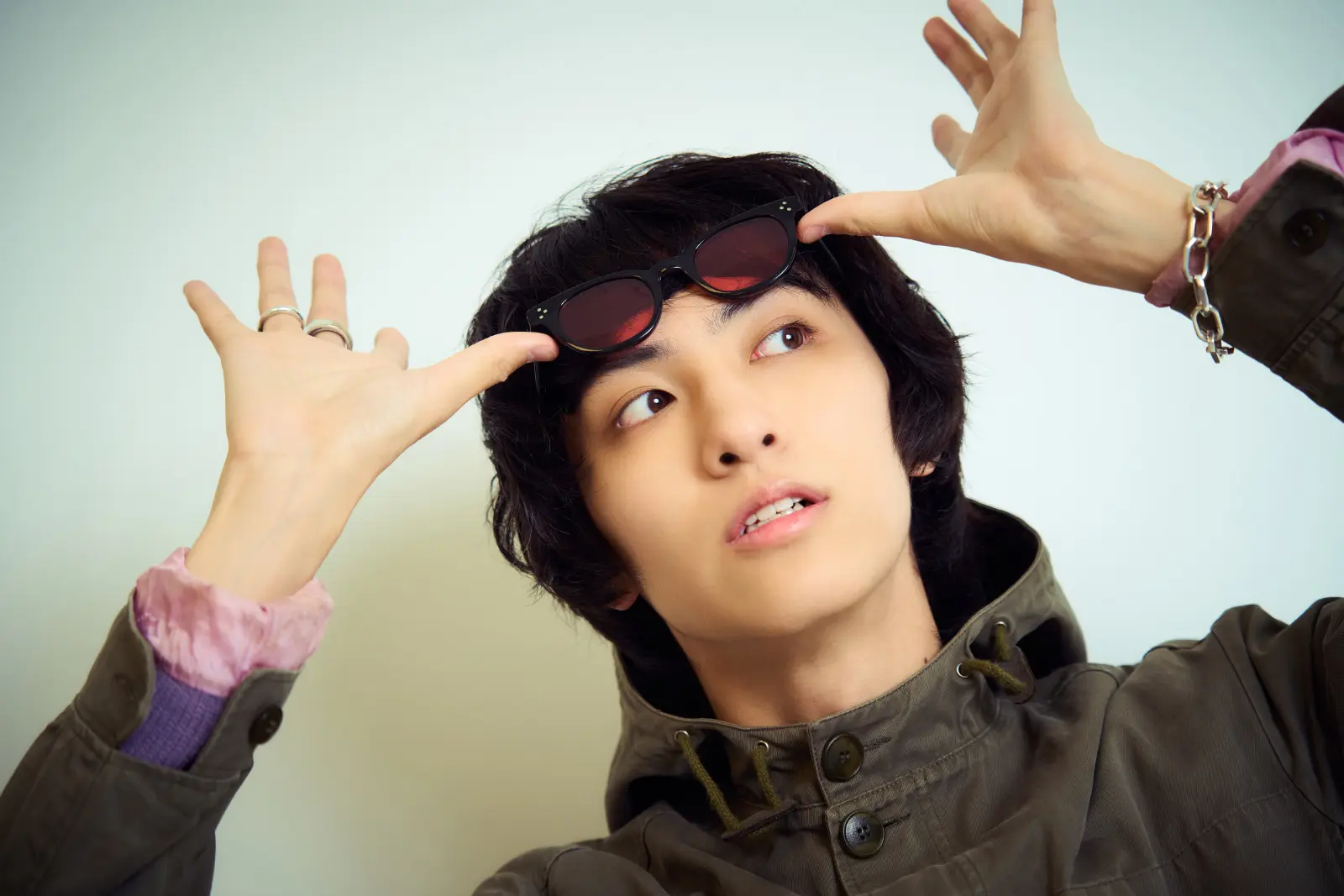 SUPER★DRAGON 古川毅 ファンレター 返信 返事 SUPER☆DRAGON 古川毅 ファンレター 返信 返事 GLM_7M47651.jpg.webp