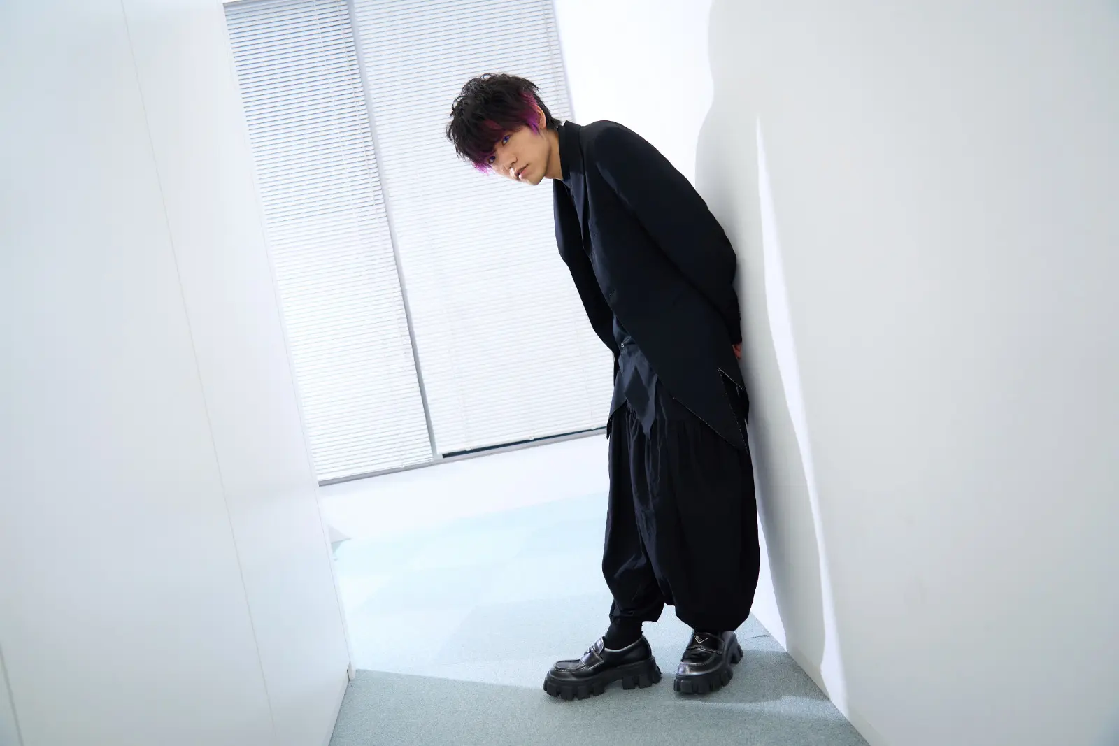 けいちゃん】2点おまとめ☆ NOBLE IENA けいちゃん official site