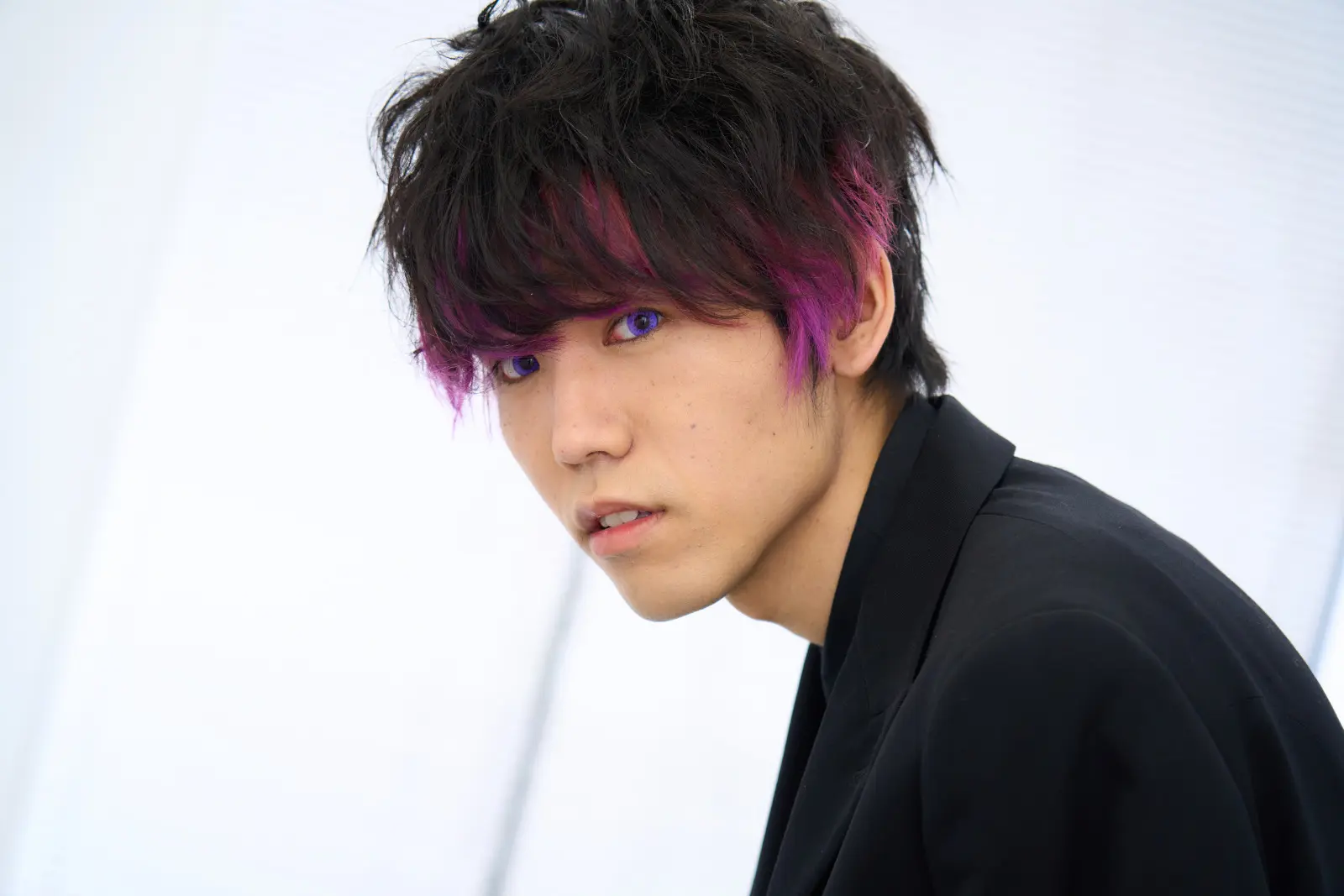 初めてストリートピアノの動画がバズった時は状況を理解できなかった