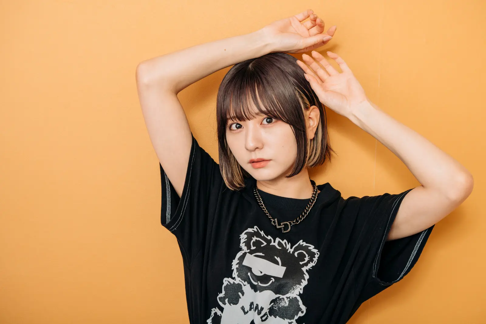 Youplus「アイドルとしての“セカンドキャリア”が新たな選択肢になれば