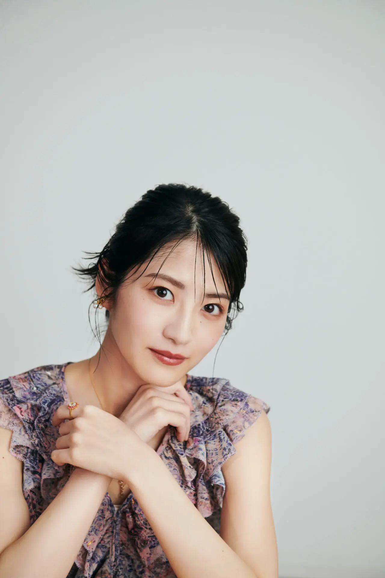 若月佑輝郎　セミナーCD2枚　出世する人になる　関係性の運を作る 若月佑美 official (@WAKA_Y_official) / X