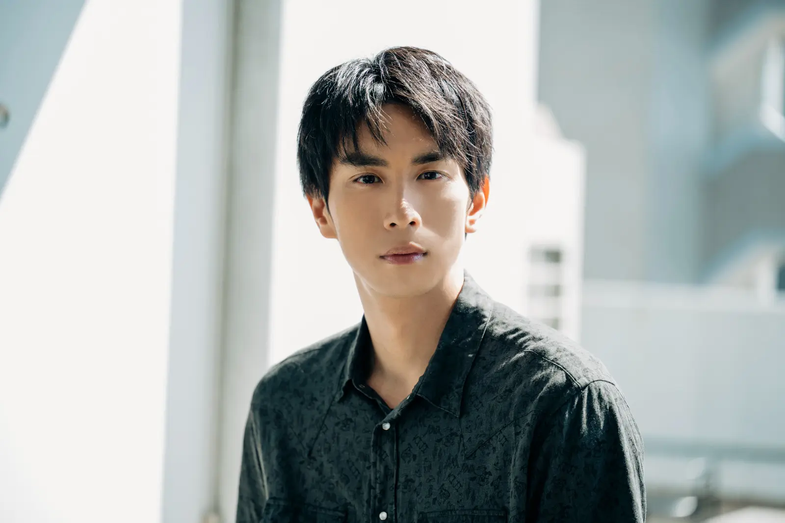 写真集 6冊 明治 大正 昭和 役者 俳優 歌手 2025年最新】昭和の俳優の人気アイテム - メルカリ