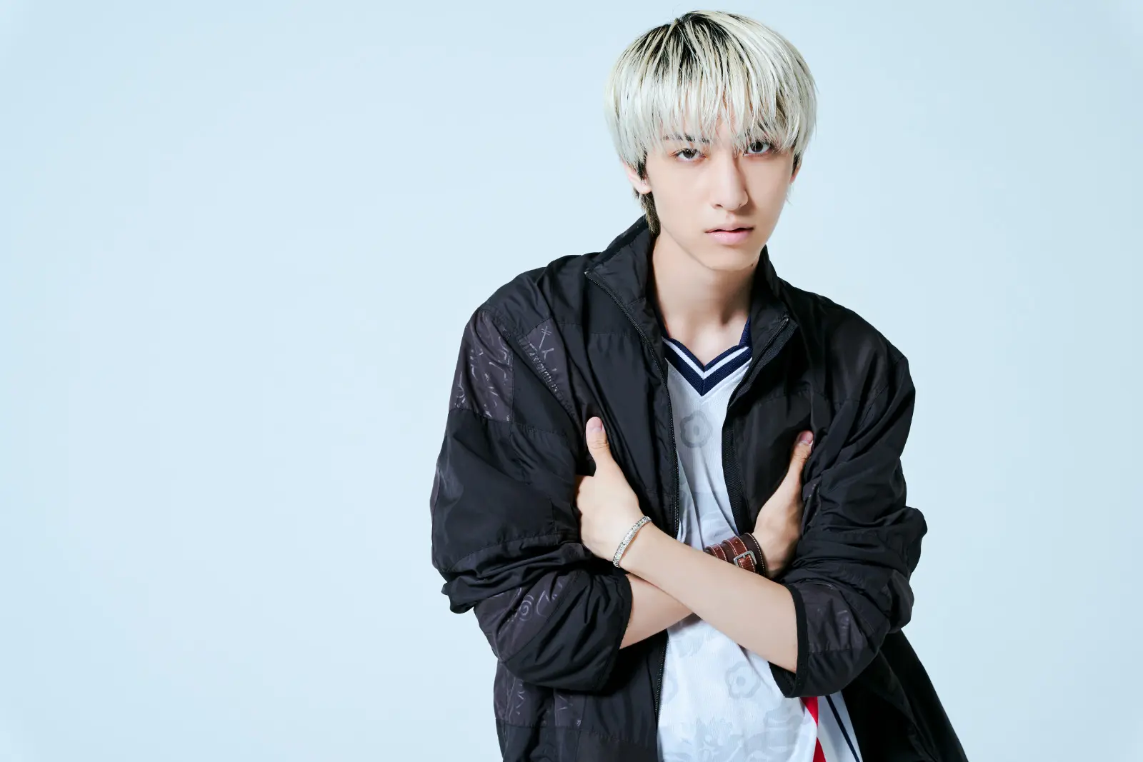 A9T00208.jpg.webp