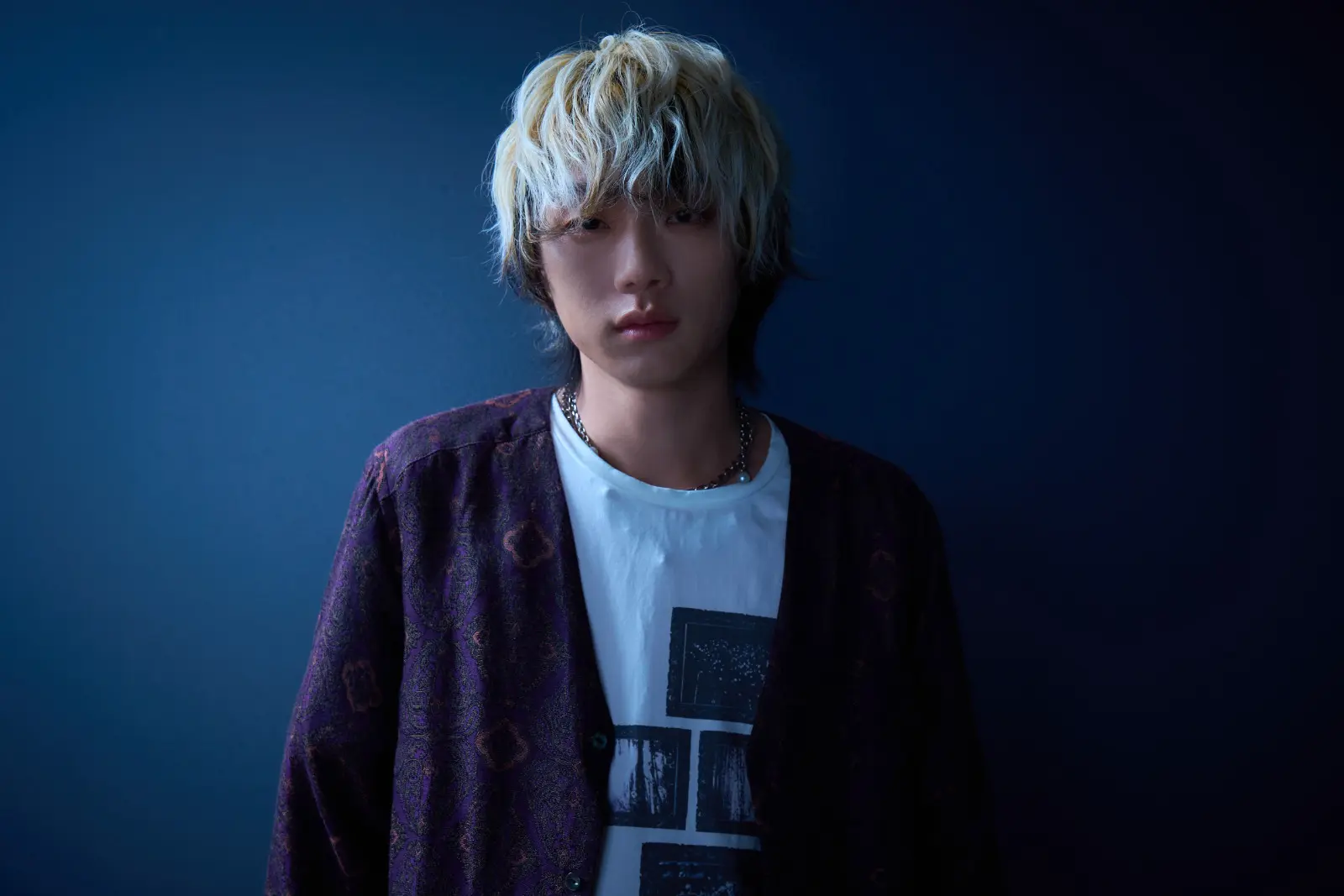 神はサイコロを振らない　柳田周作&吉田喜一　ピック 神はサイコロを振らない 柳田周作&吉田喜一 ピック - メルカリ
