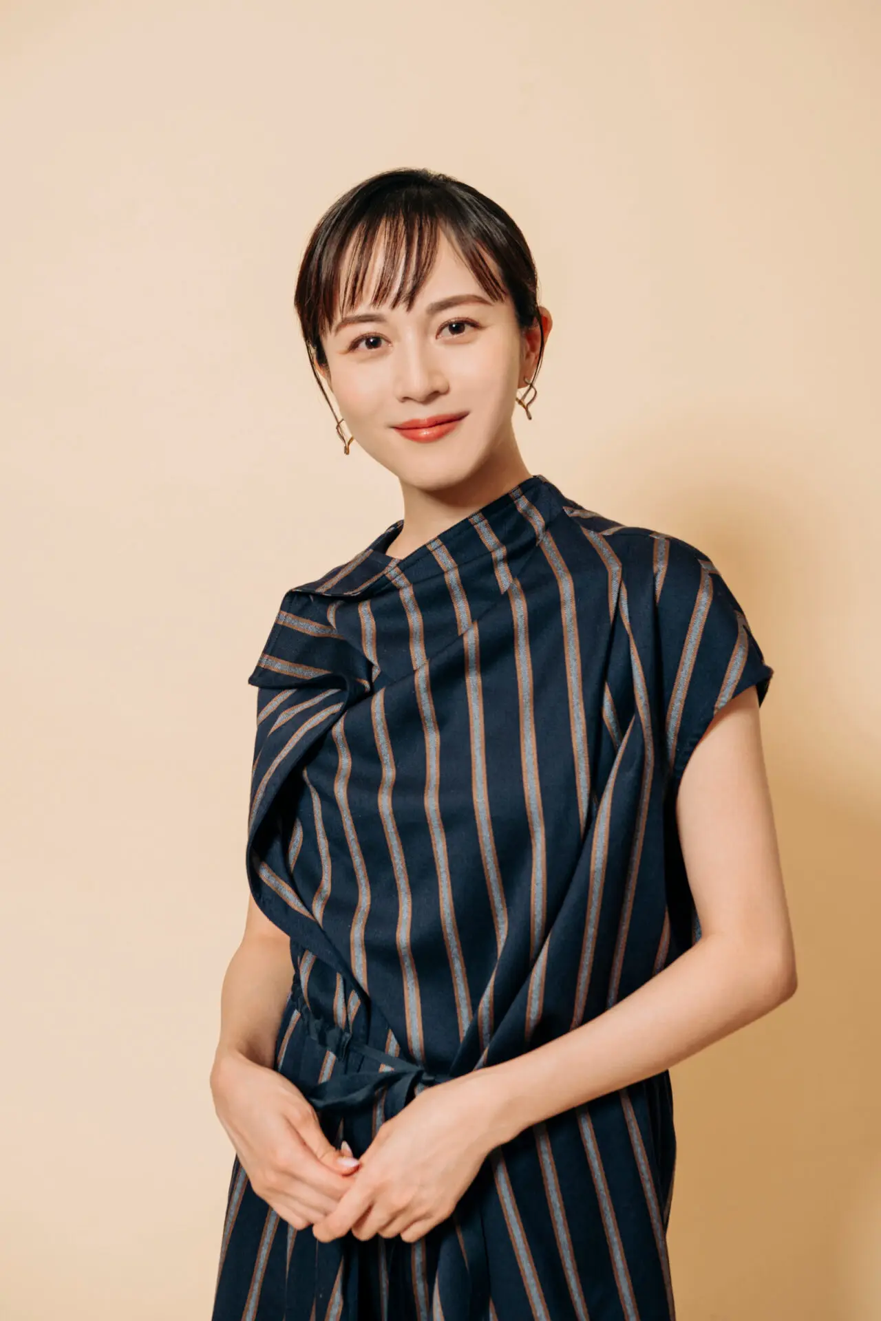 TAK3997.jpg.webp
