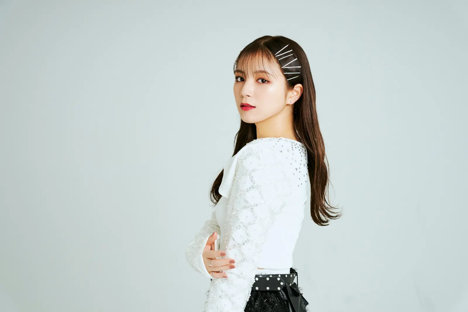 A9T00550.jpg.webp
