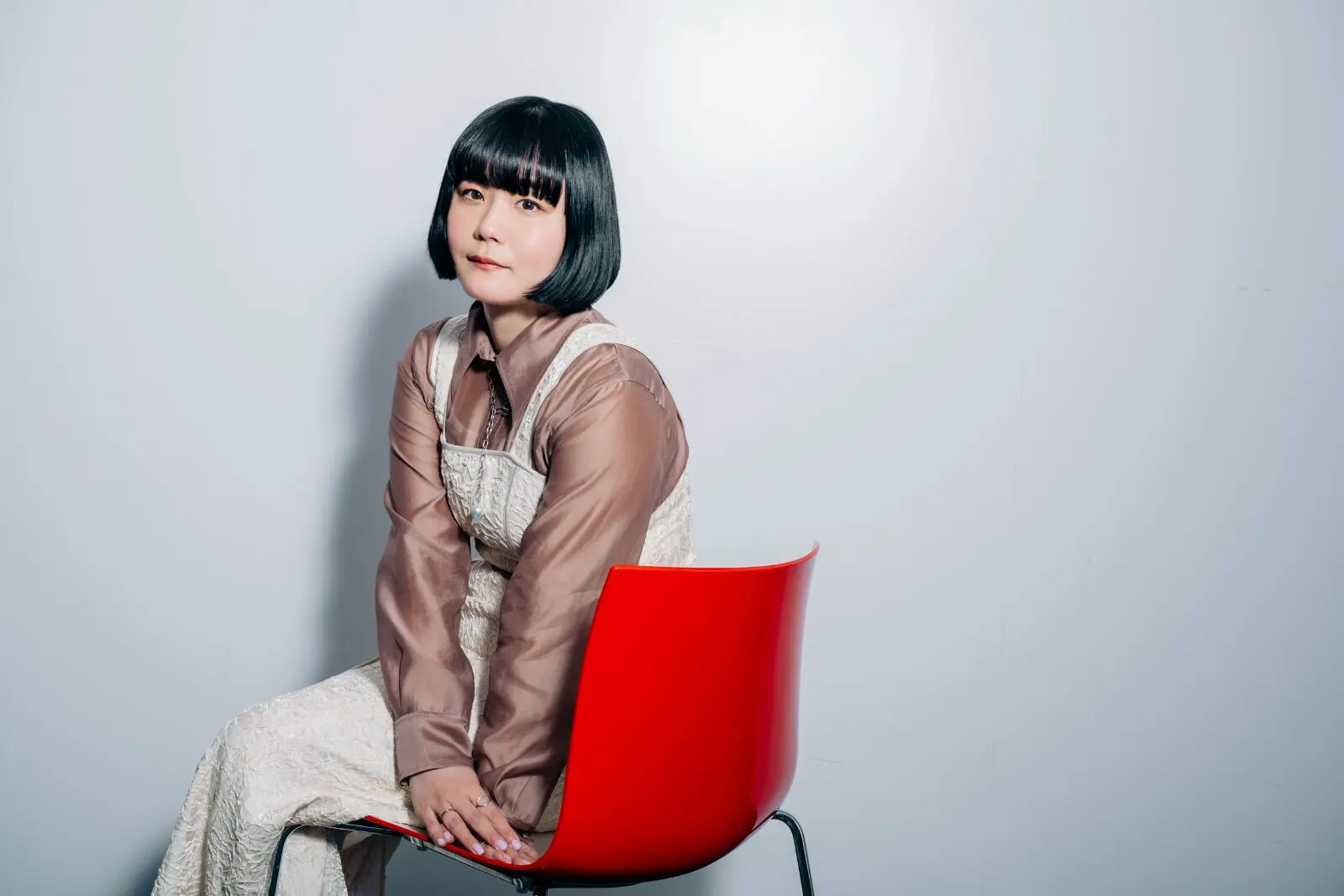 魔女修行は活動の底にあるもの。10周年を迎えてもまだまだ修行は続く