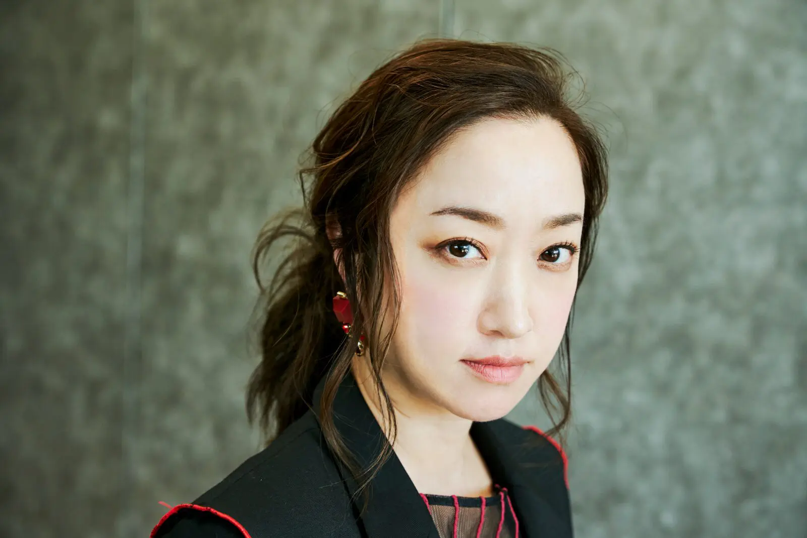 歌を始めたのはトラック制作で仮歌を入れるためだった | lecca 「長い