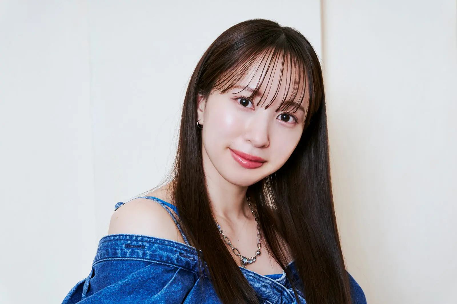 フィロソフィーのダンス「歌と踊りと“魂”を届けるのがフィロのスの