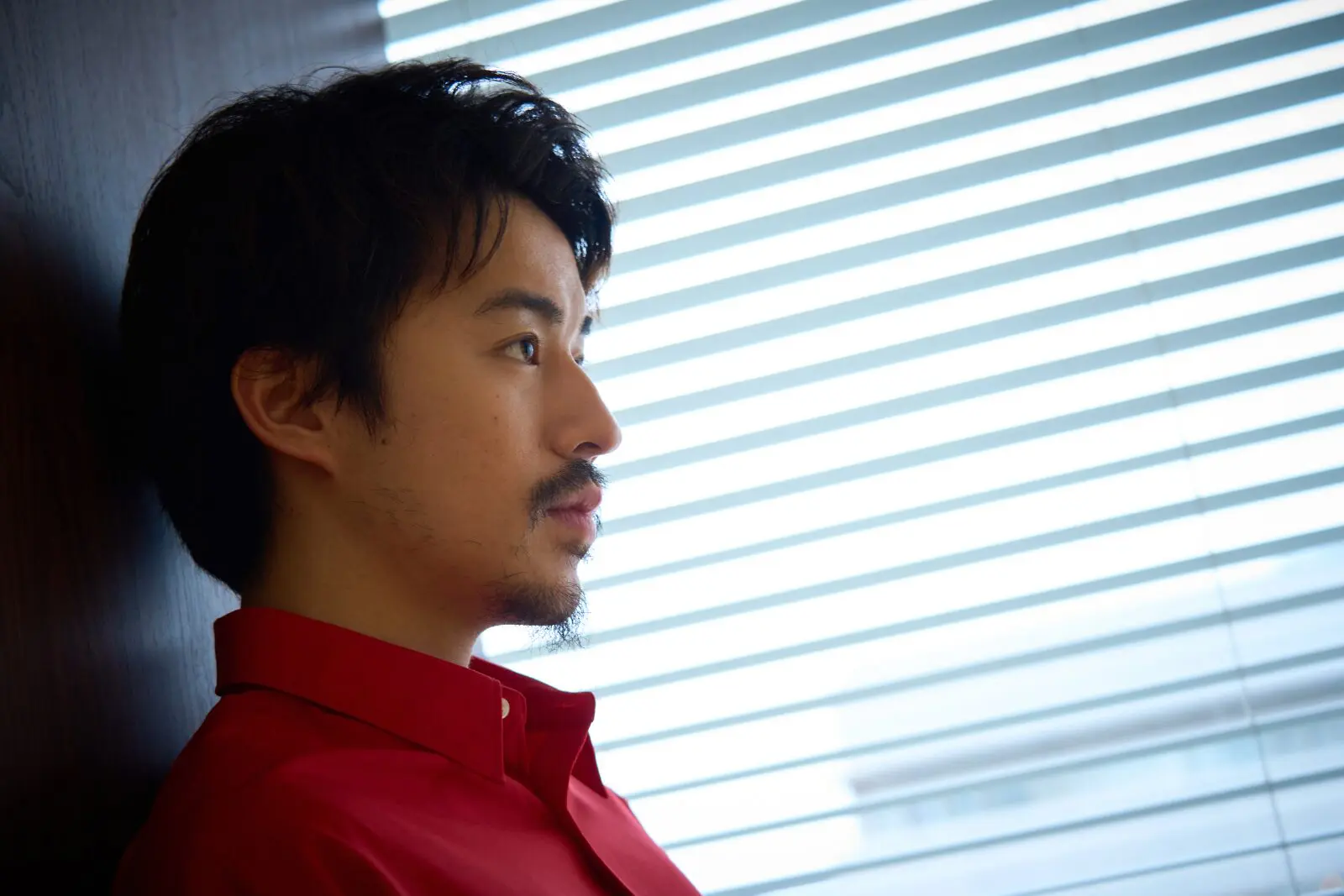 i ai』の世界が嘘だとは1ミリも思わなかった | 富田健太郎 「嘘をつか