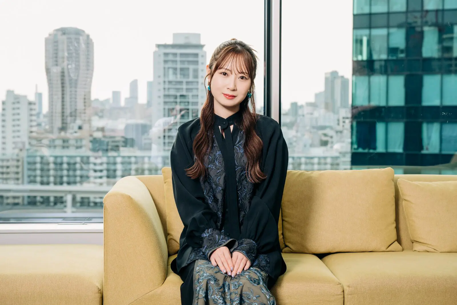 愛音 高柳明音セット② 愛音 高柳明音セット② 愛音 高柳明音セット②