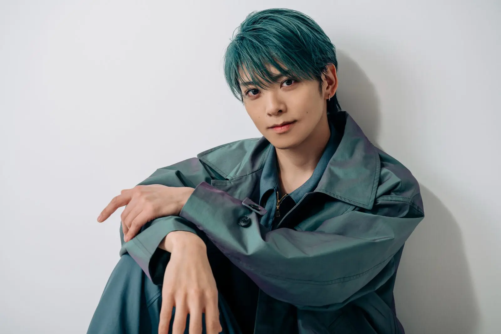 石川凌雅 バーイベ バレンタイン マシュステ 舞台俳優 2.5次元 アクスタ 石川凌雅 バーイベ バレンタイン マシュステ 舞台俳優 2.5次元