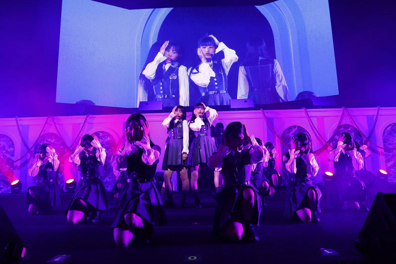 M1.jpg.webp