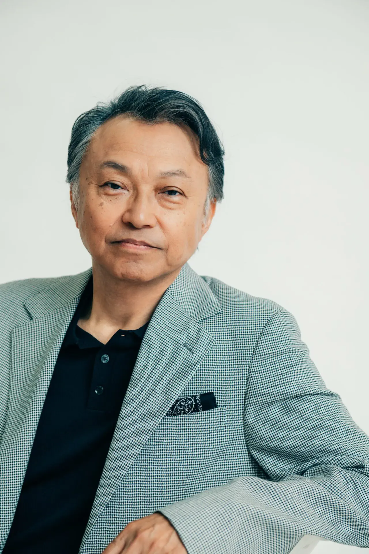 当時のメディア報道・掲載写真