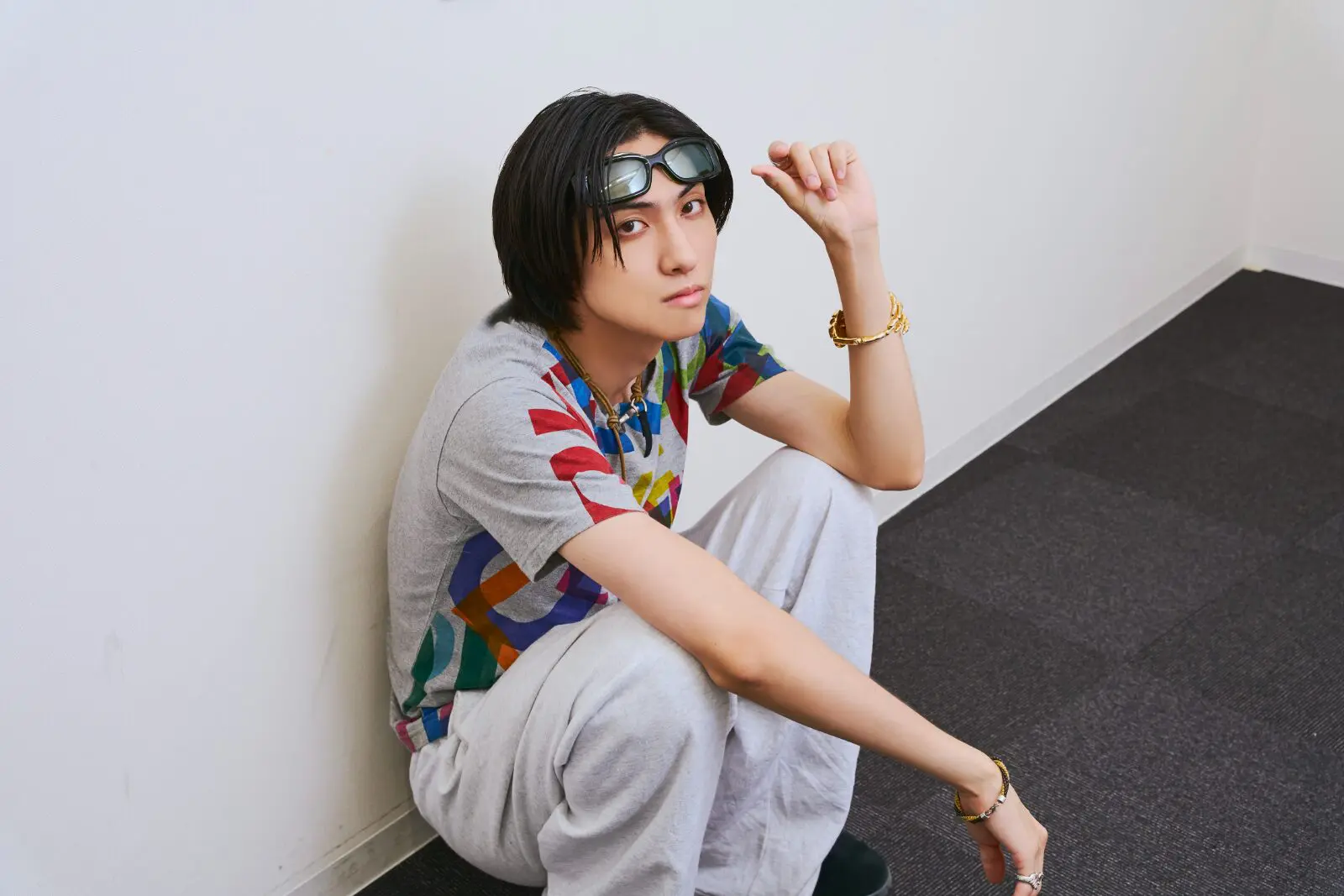 A7S00165.jpg.webp
