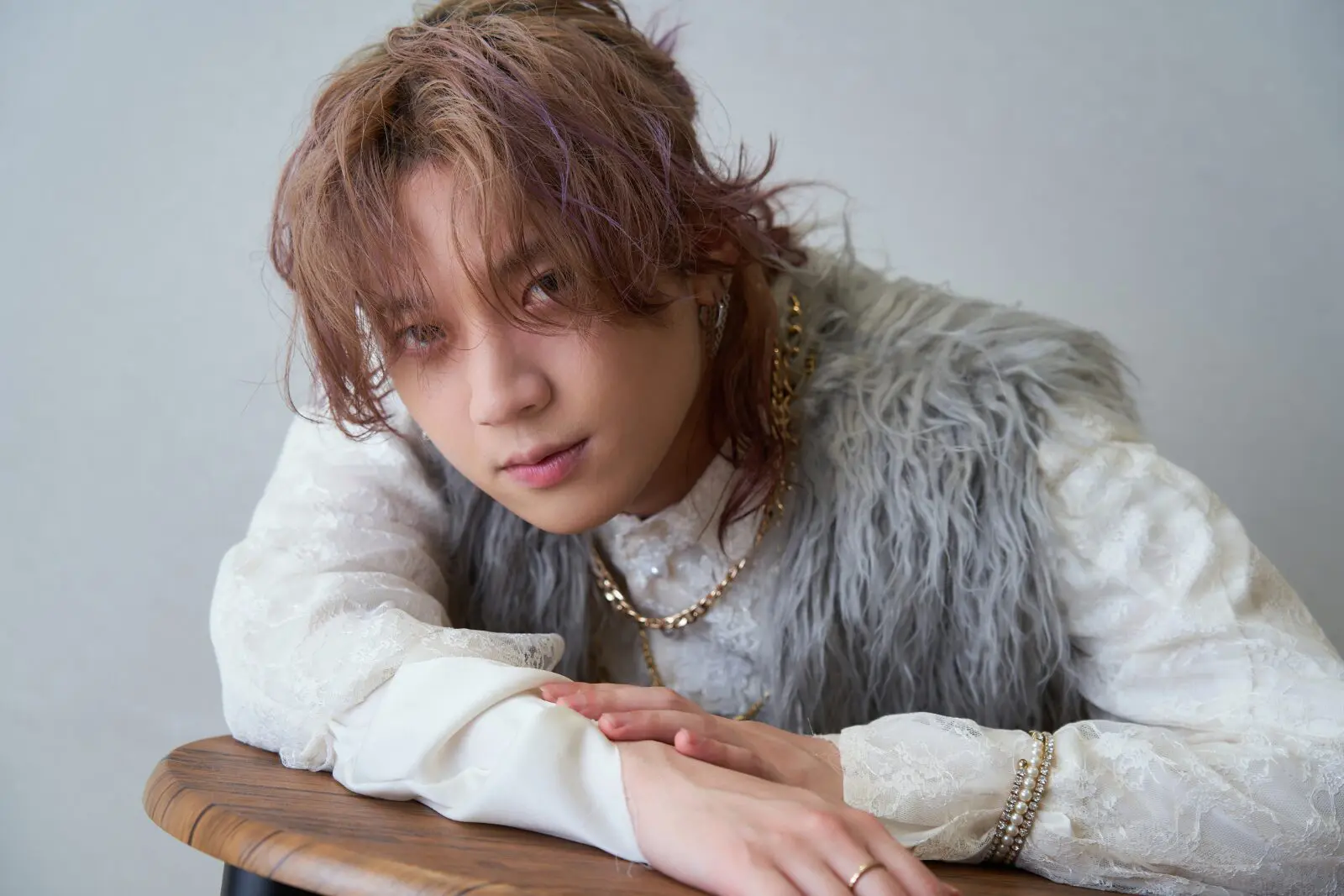 ターニングポイントになった舞台『ヒプステ』 | 廣野凌大 「仕事
