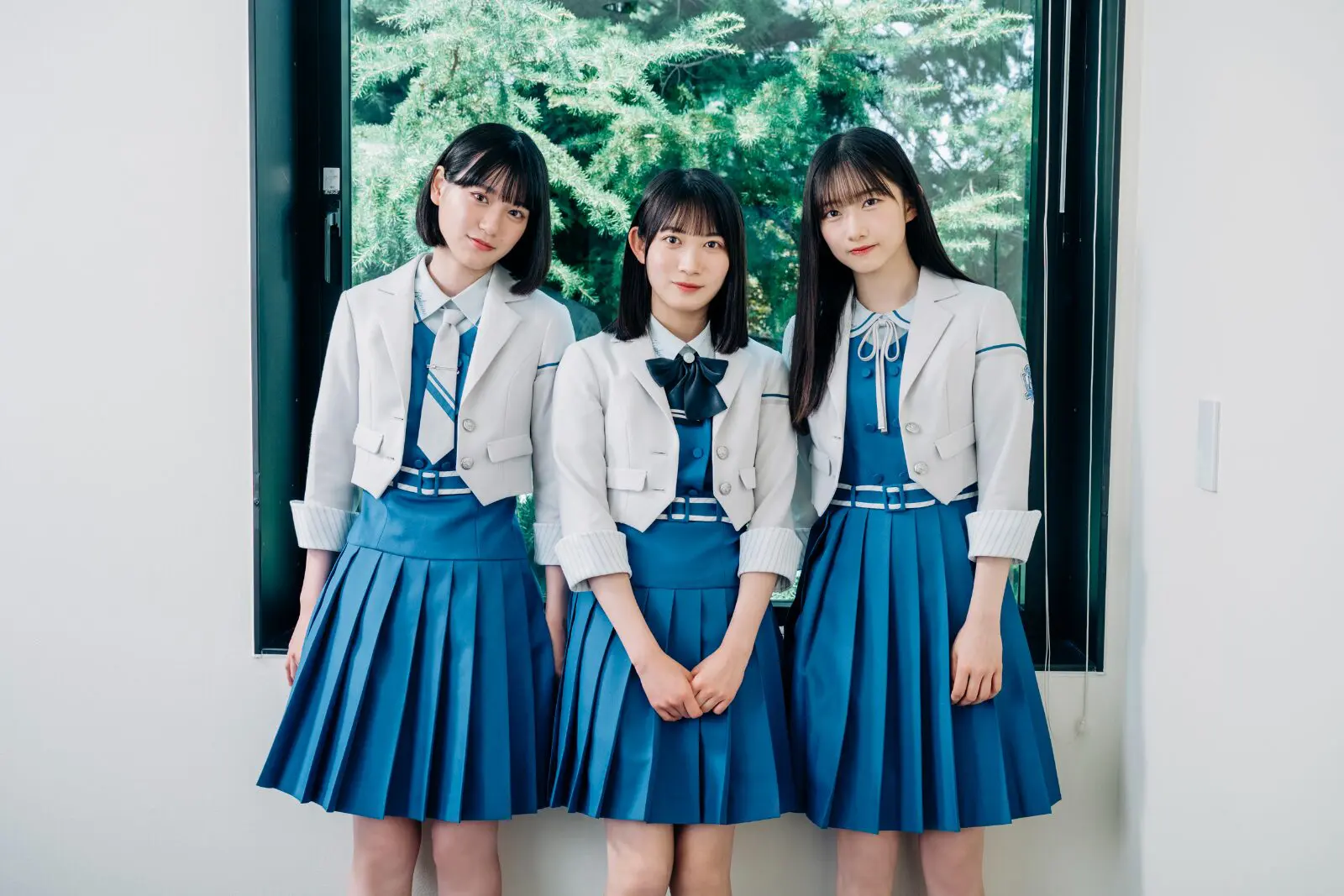 僕が見たかった青空　僕青　制服デート　個別生写真　直筆　八木仁愛 僕が見たかった青空 僕青 制服デート 個別生写真 直筆 八木仁愛