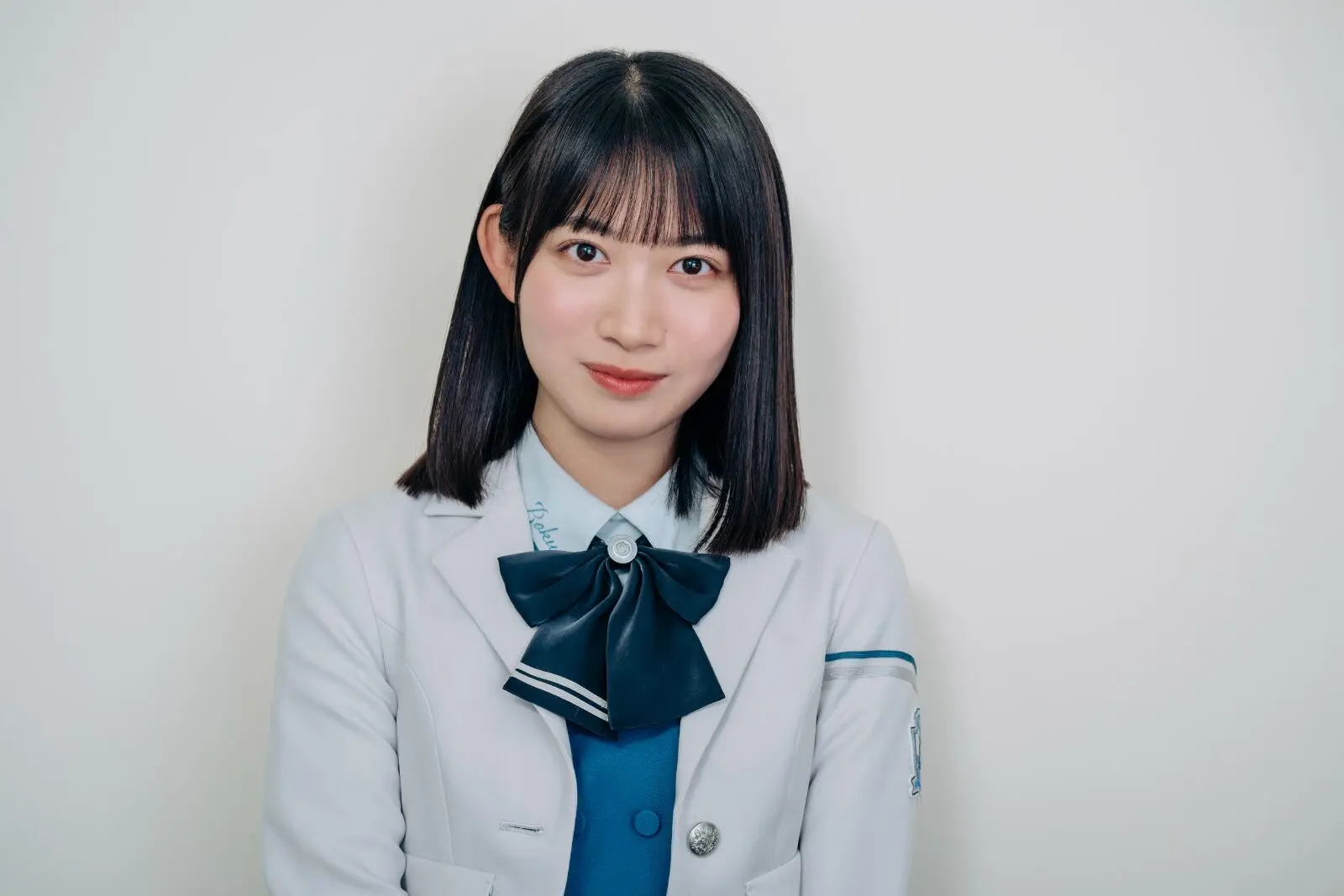 僕青のアイドル的かわいさが詰まった3rdシングル | 僕が見たかった青空
