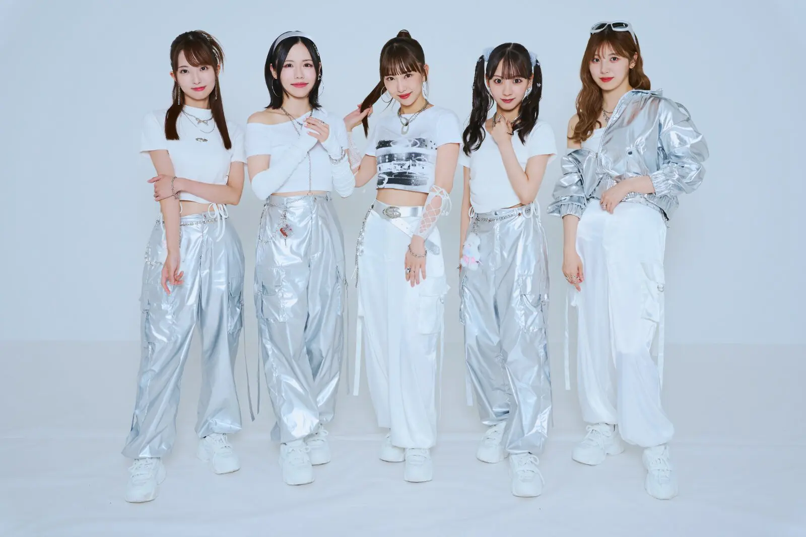人気新品 A7S00015.jpg.webp アイドル