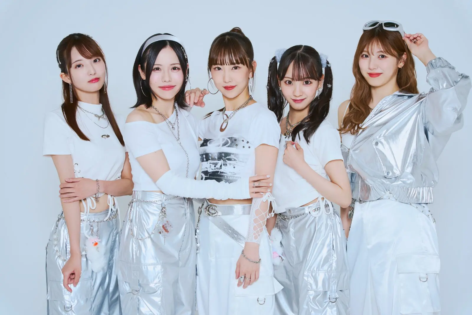 アイドル SKE48 17周年のSKE48統括責任者を直撃「AKBもNMBもチーム制休止