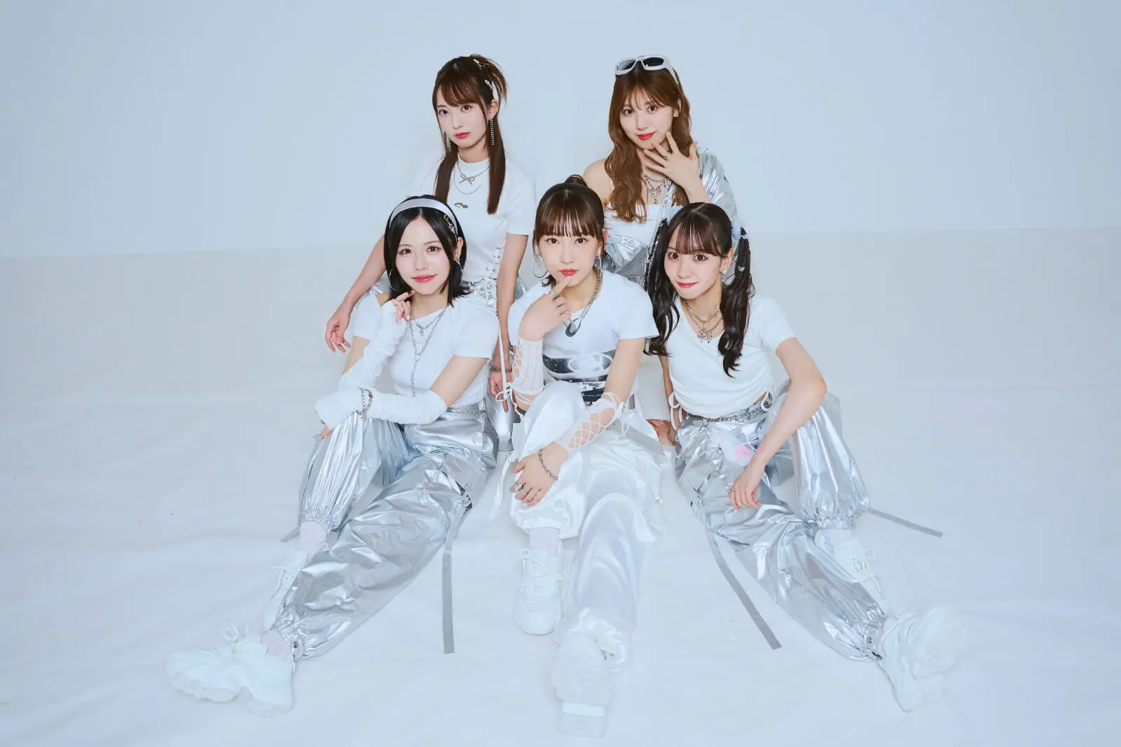 SKE48はいい意味で諦めの悪いグループ！？ | SKE48「16周年を迎えて