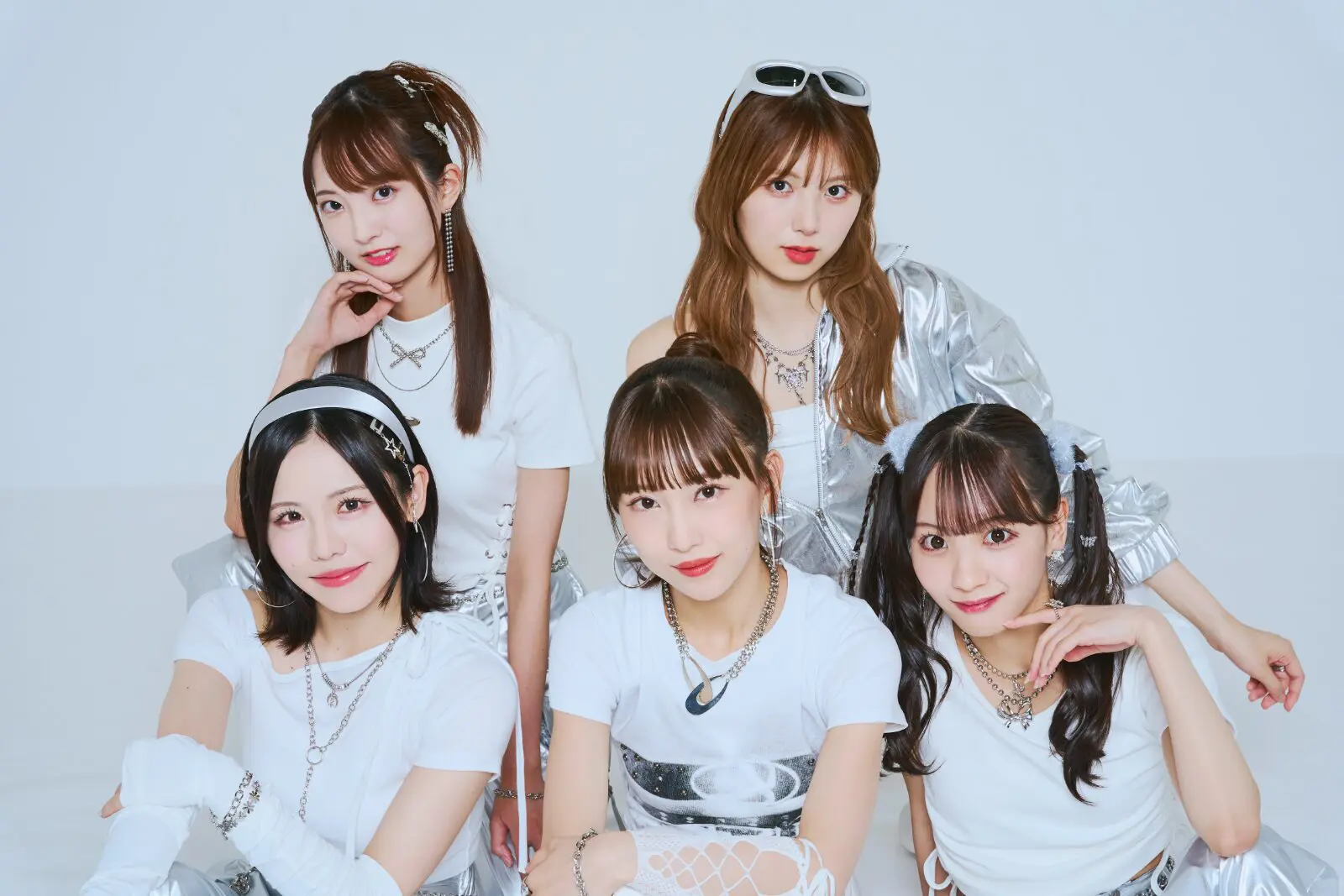 SKE48はいい意味で諦めの悪いグループ！？ | SKE48「16周年を迎えて