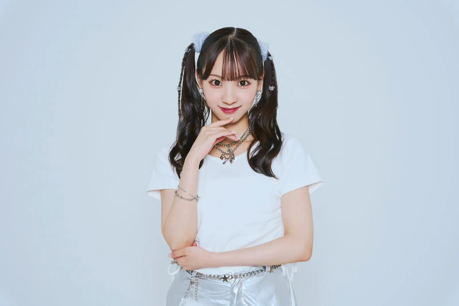 新曲はパンツスタイルの衣装と激しいダンスにも注目 | SKE48「16周年を