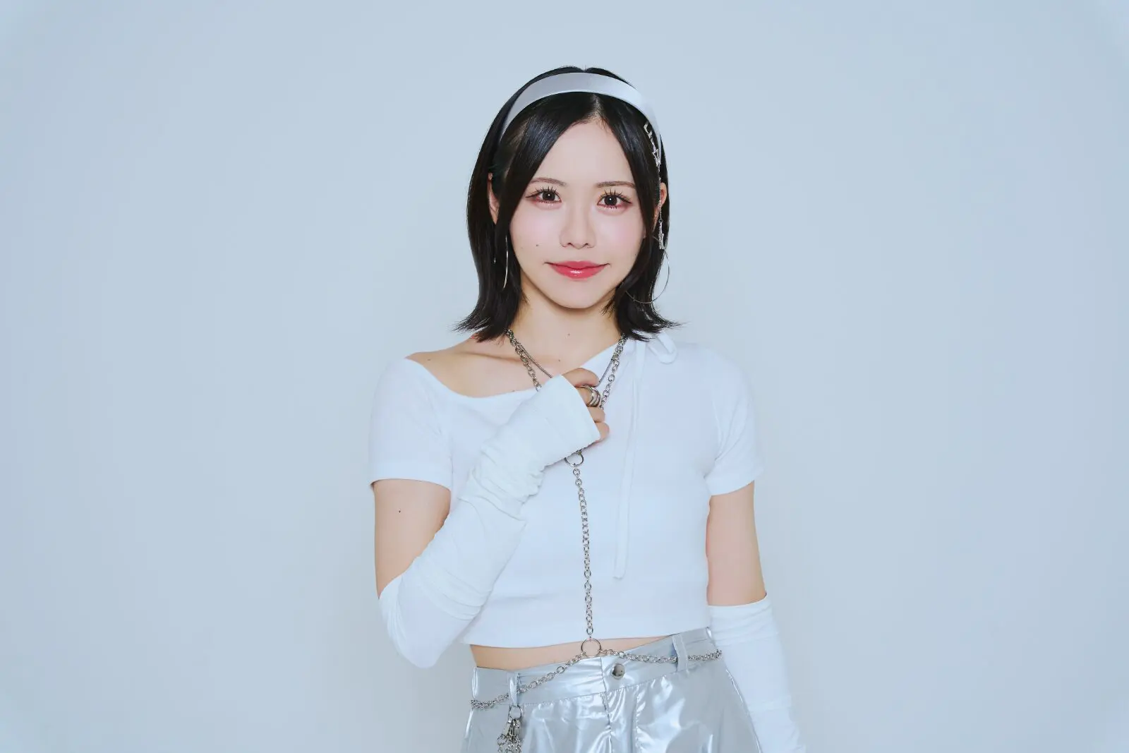 新曲はパンツスタイルの衣装と激しいダンスにも注目 | SKE48「16周年を