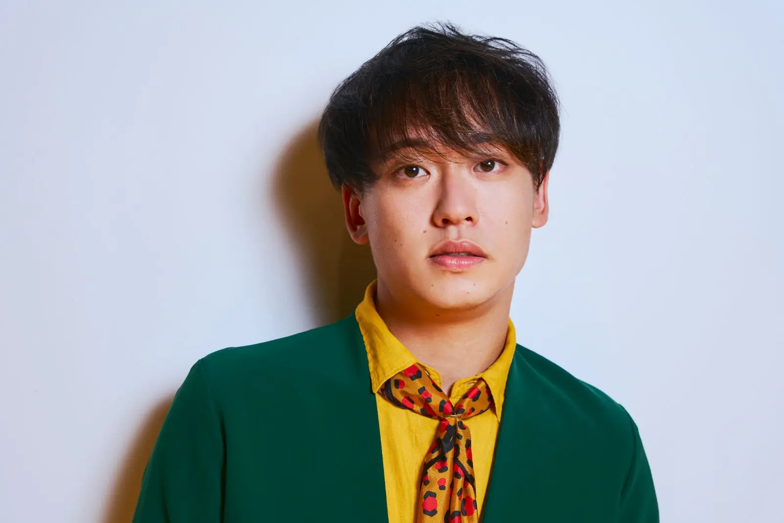 邦楽 Pacha 邦楽 Pacha Amazon.co.jp: Pacha Global: ミュージック