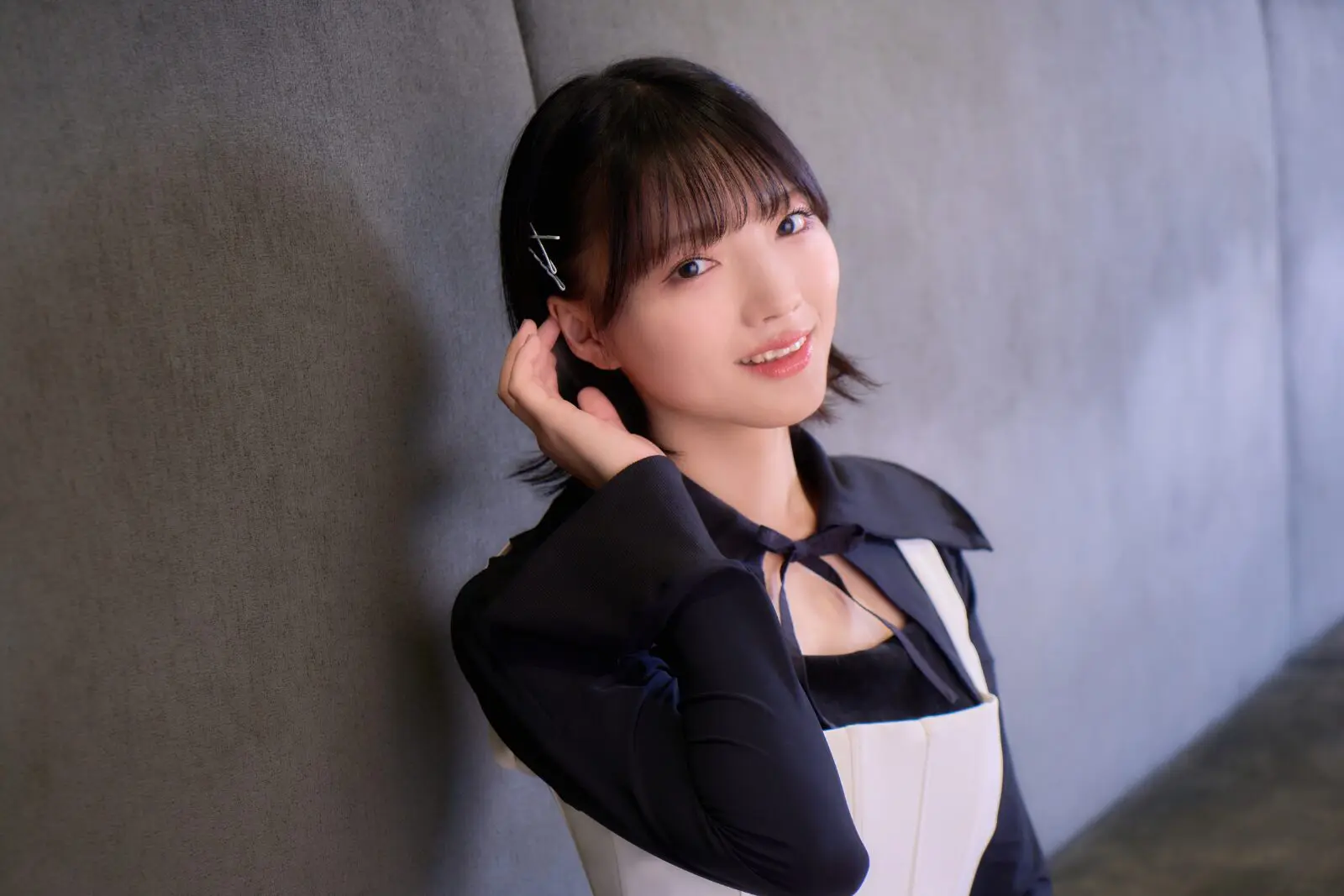 30枚目シングル「がんばらぬわい」はNMB48流の応援ソング