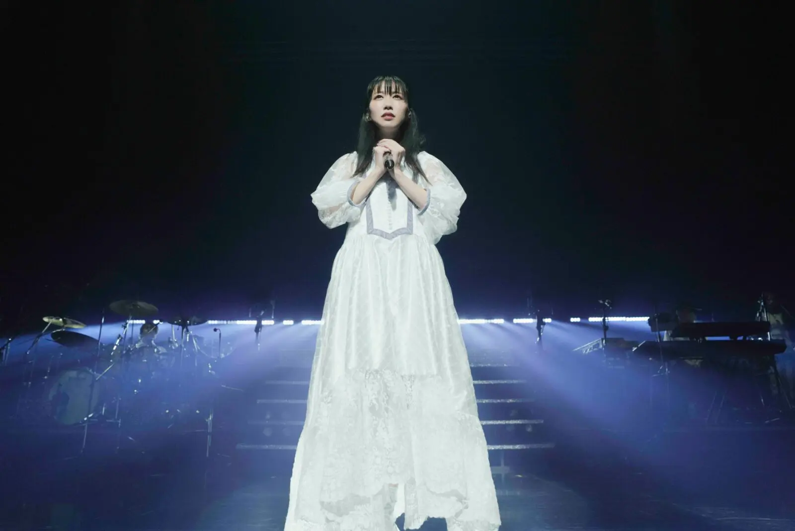 高城れにソロコン10周年ツアー『まるっと10年まるごとれにちゃん