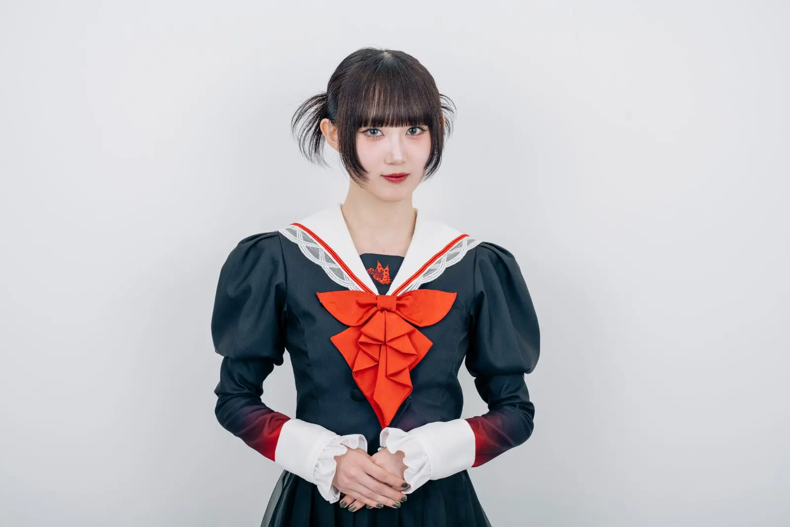 ファントムシータ ロゴトートバッグ ハイネ 美雨 灯翠 もな 灯翠 百花 ライブ ファントムシータ ロゴトートバッグ ハイネ 美雨 灯翠 もな 灯翠