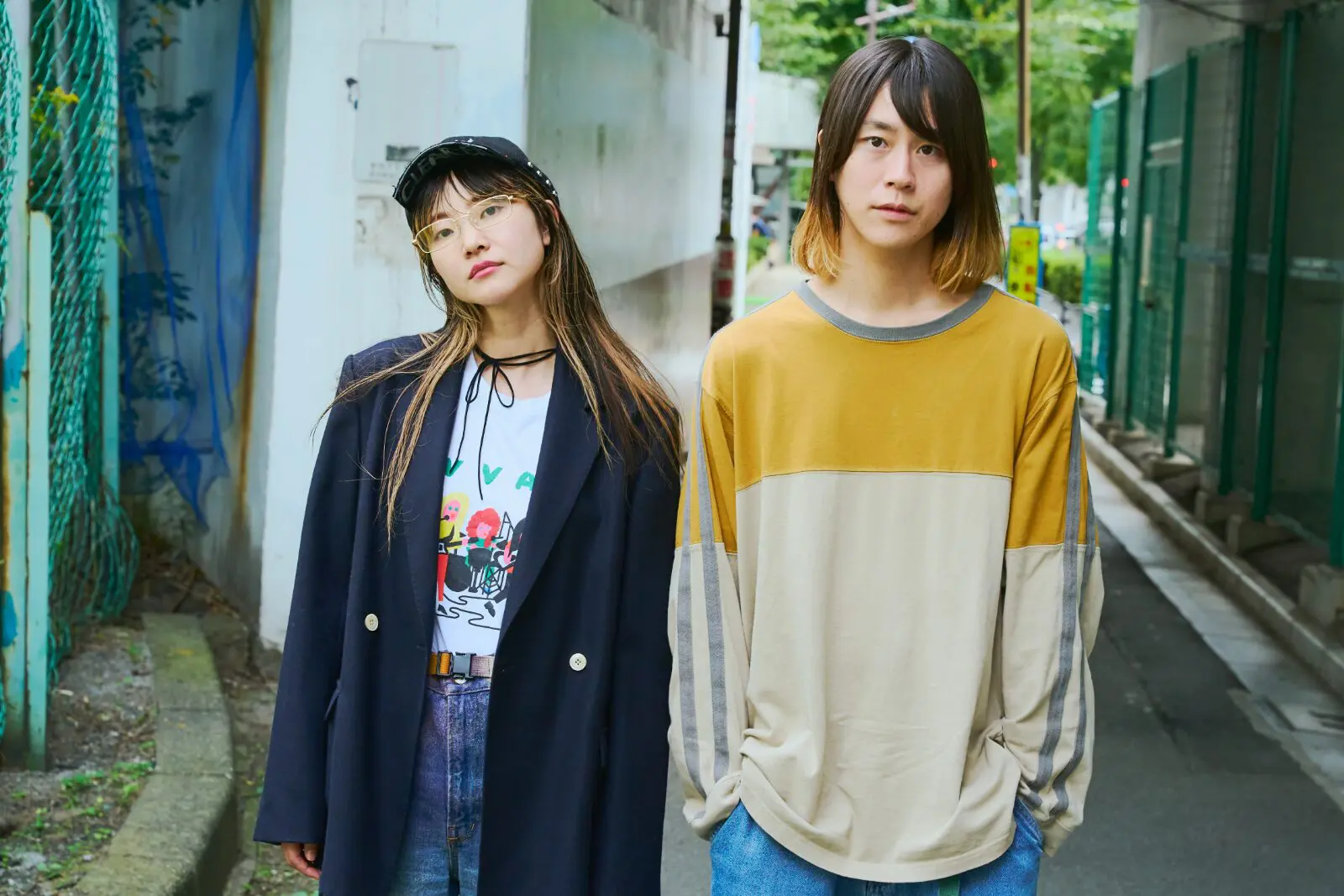 misakiさん専用です。 【公式通販】