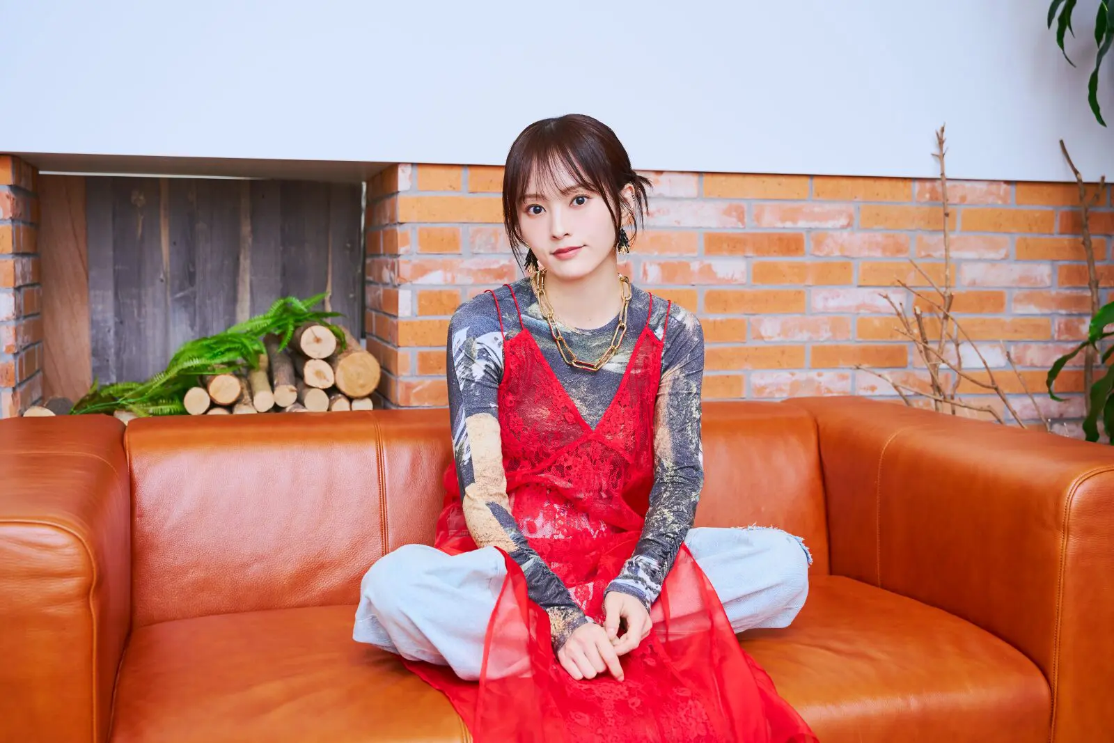 山本彩 生写真 僕はいない イベント記念 ABC 3種コンプリート Official photo (AKB48, SKE48) / idol / NMB48 Sayaka Yamamoto