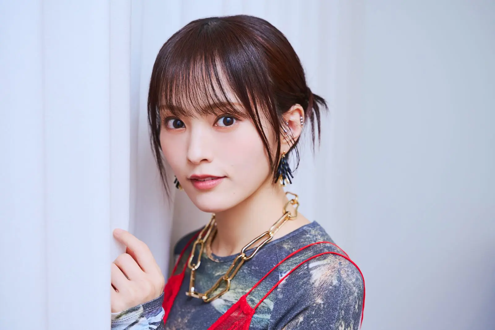 Amazon.co.jp: NMB48 僕はいない ABC 3種コンプリート NMB48