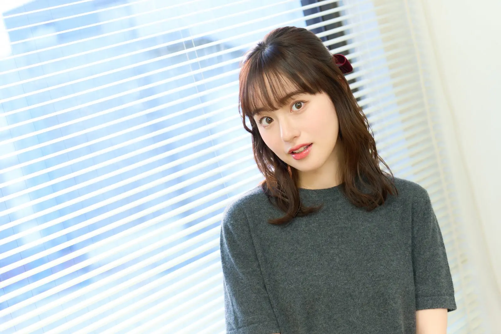 武藤彩未2013 ライブ写真No.1〜10 10枚　さくら学院　アミューズ 武藤彩未2013 ライブ写真No.1〜10 10枚 さくら学院 アミューズ