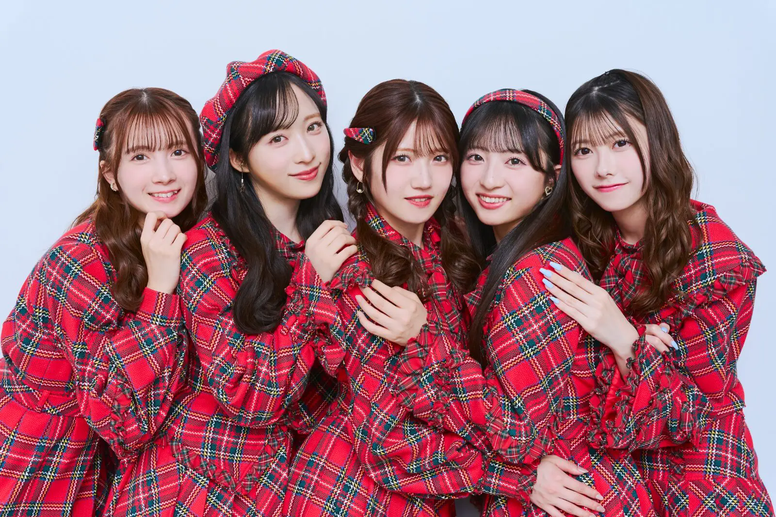 20周年に向けた現役メンバーの思い | AKB48「20周年イヤーに突入。今の