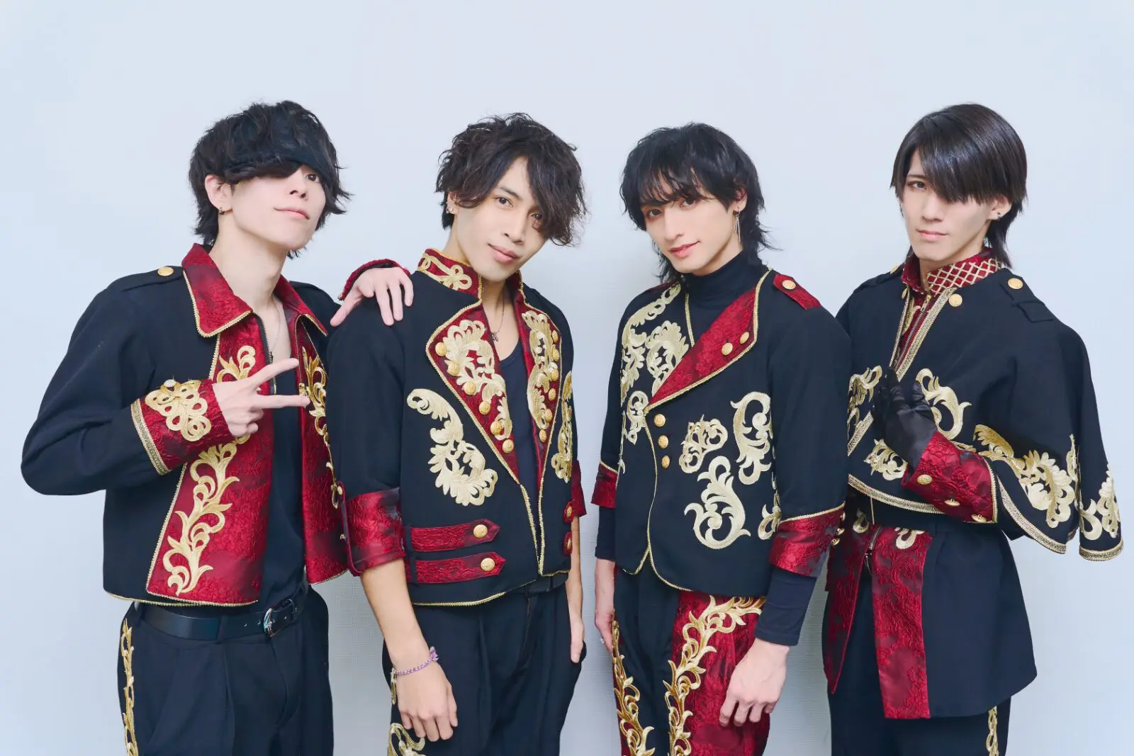 d*7様 d*4様 アナタシア芝健まとめ売り 初めてのアナタシア入門｜とらとら