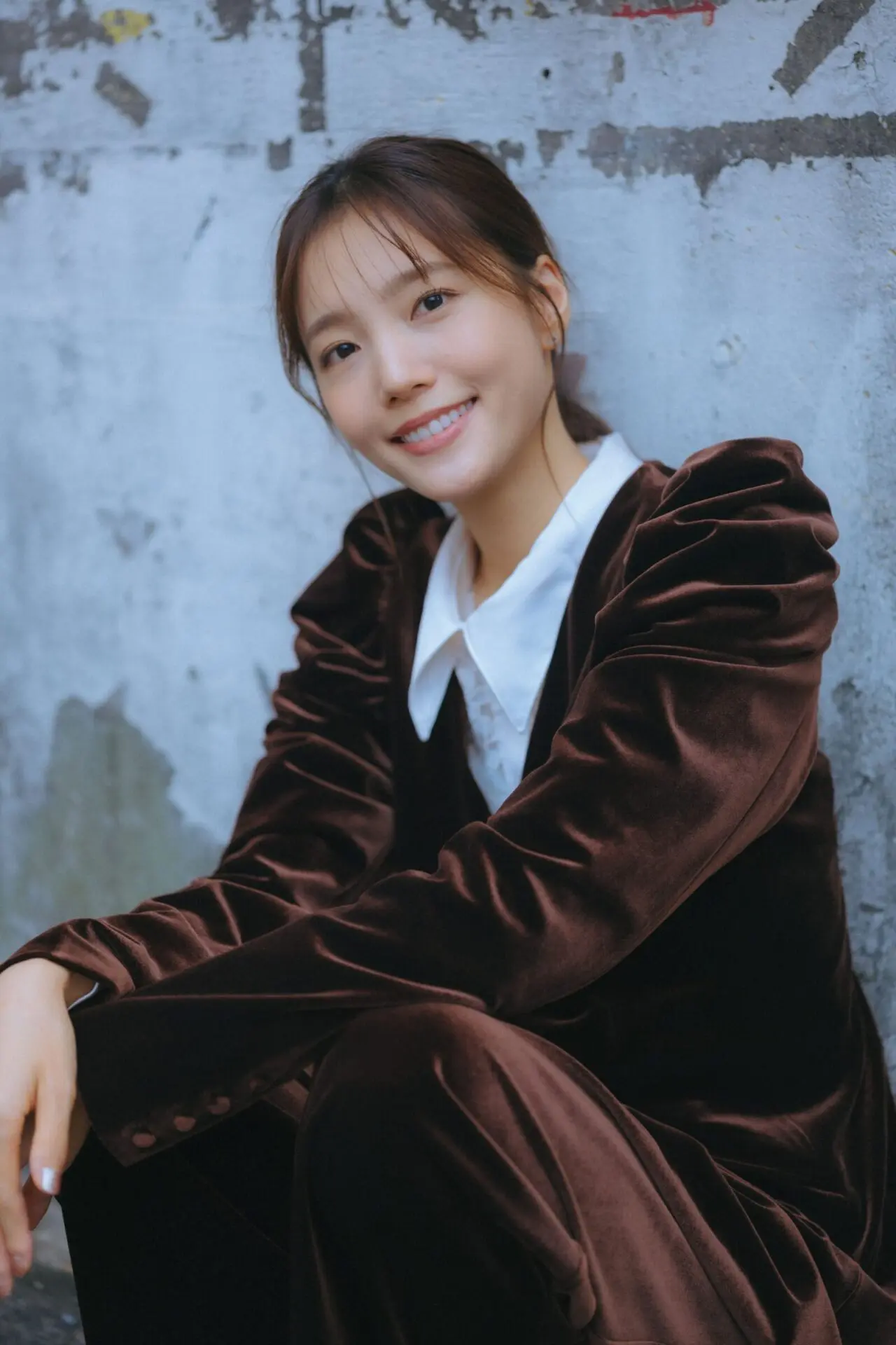中川可菜 