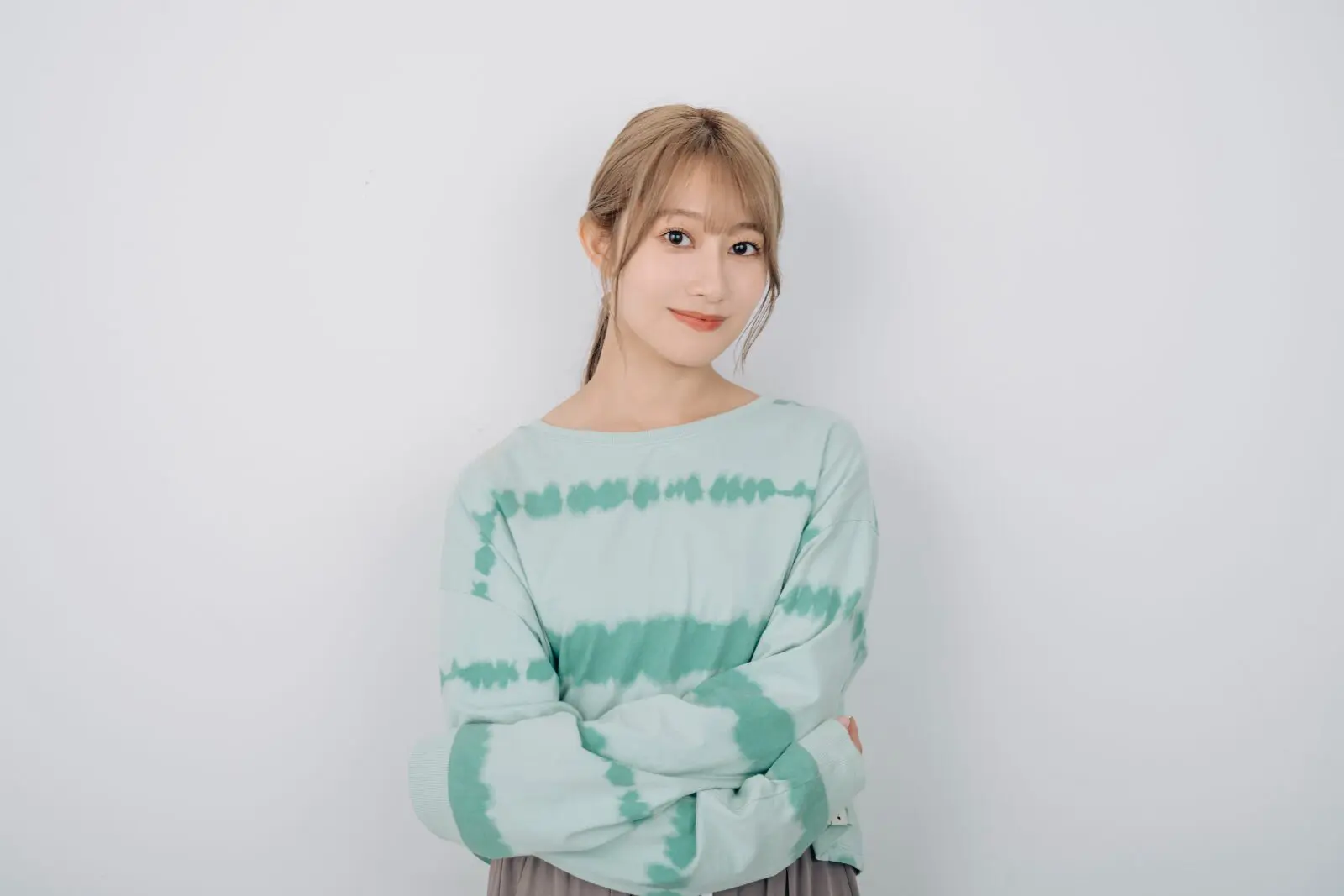 最終値下】桜井 玲香 プロデュース「Tシャツ(M)&キャップ」各2点セット