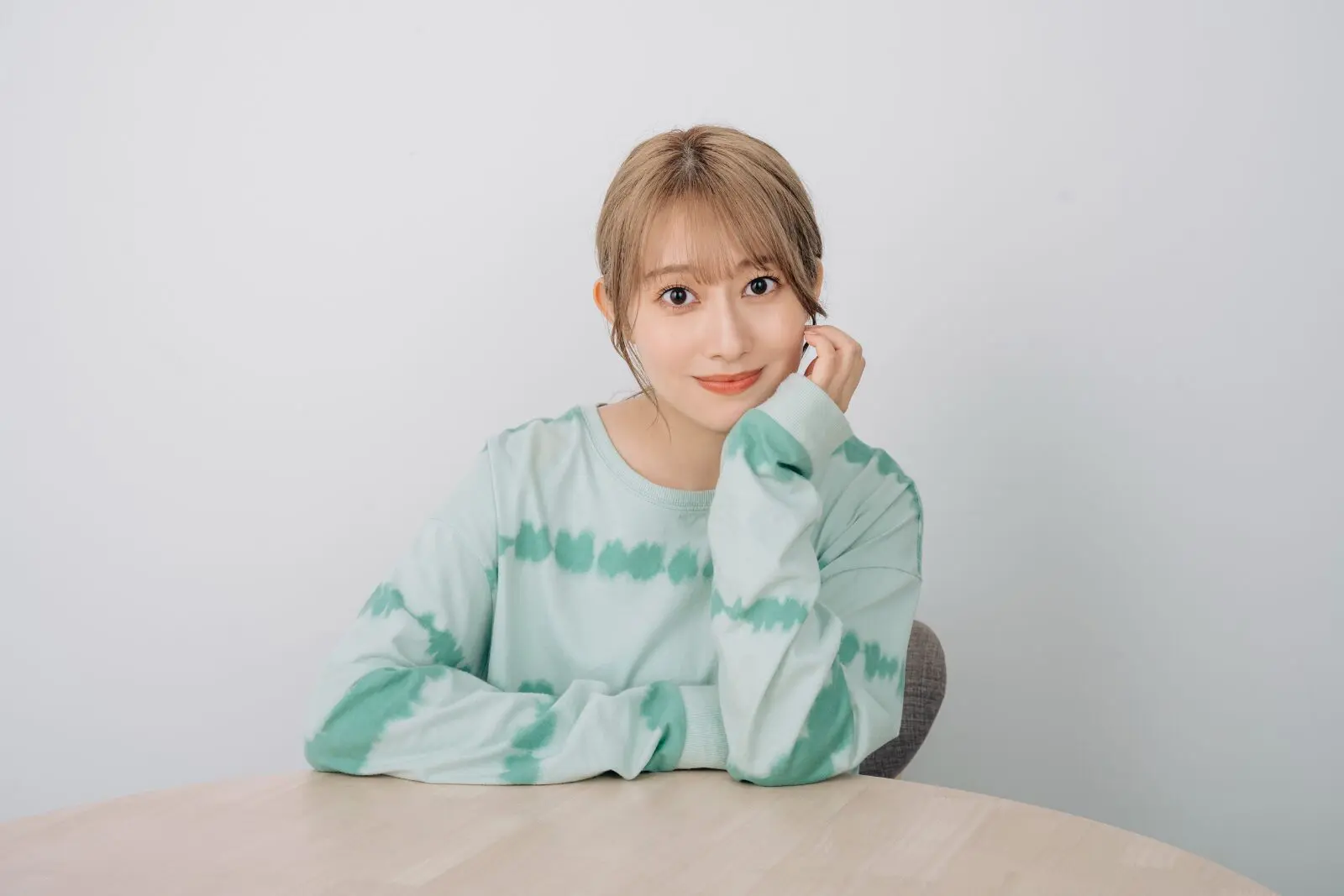 アニメやマンガに対する熱が蘇りつつある | 桜井玲香 「ふざけて騒ぐっ