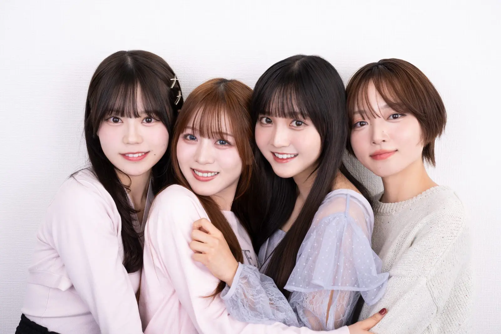 オールナイトフジコ フジコーズ 卒業式 卒業生 フォトスタンド 4年生 T