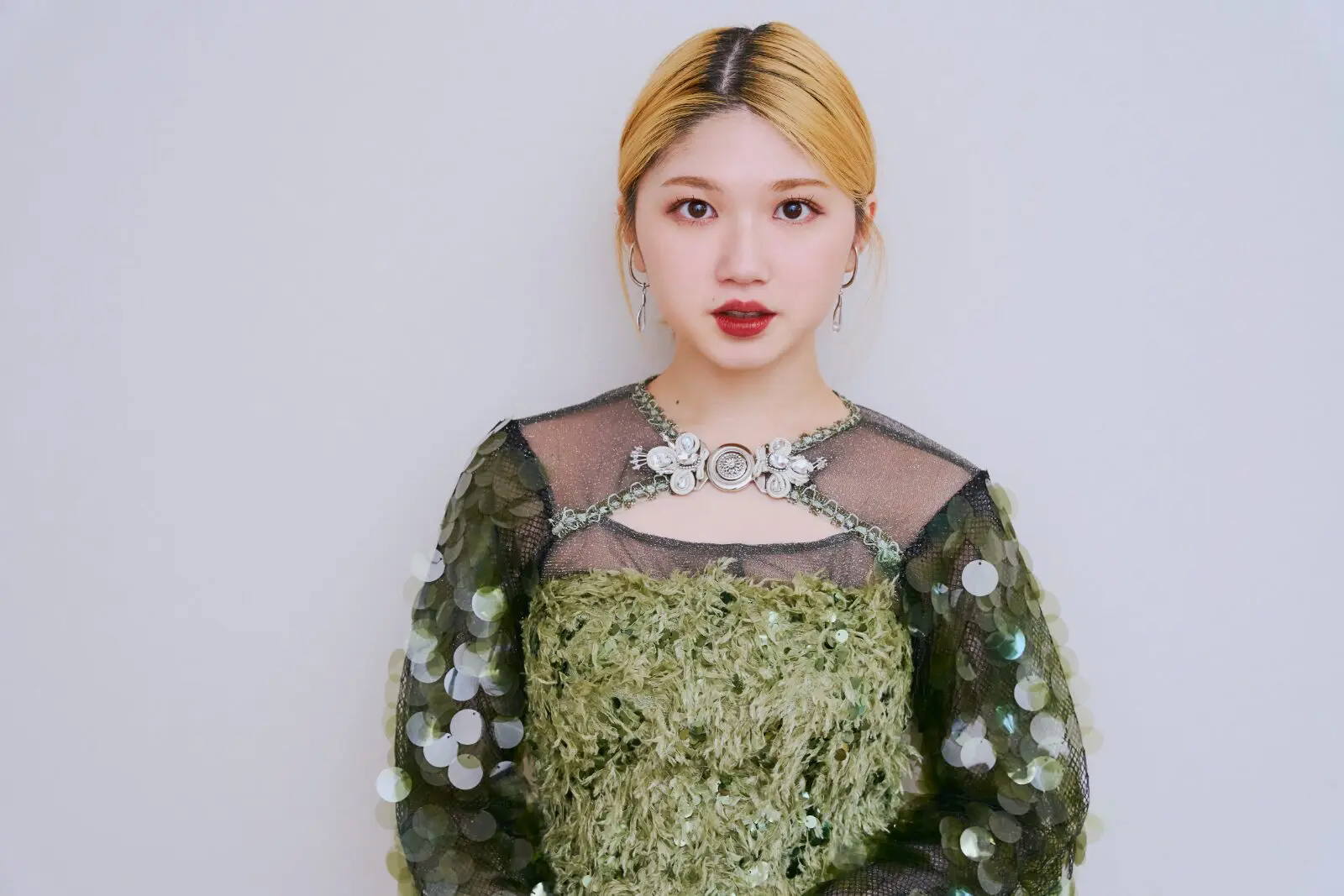 5346 アンジュルム 竹内朱莉 生写真 48枚セット 5346 アンジュルム 竹内朱莉 生写真 48枚セット 竹内朱莉 写真