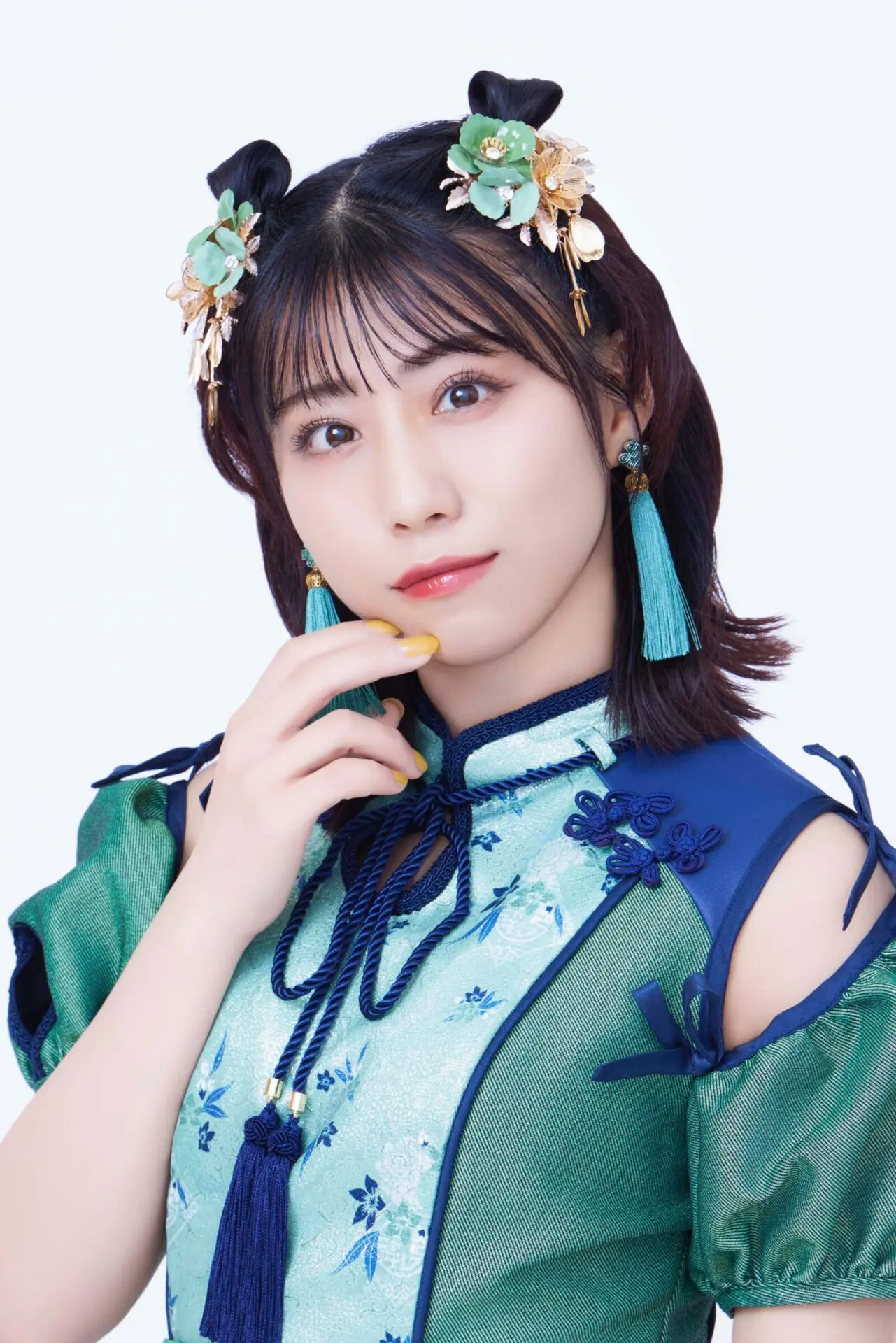 hq720.jpg?sqp=-