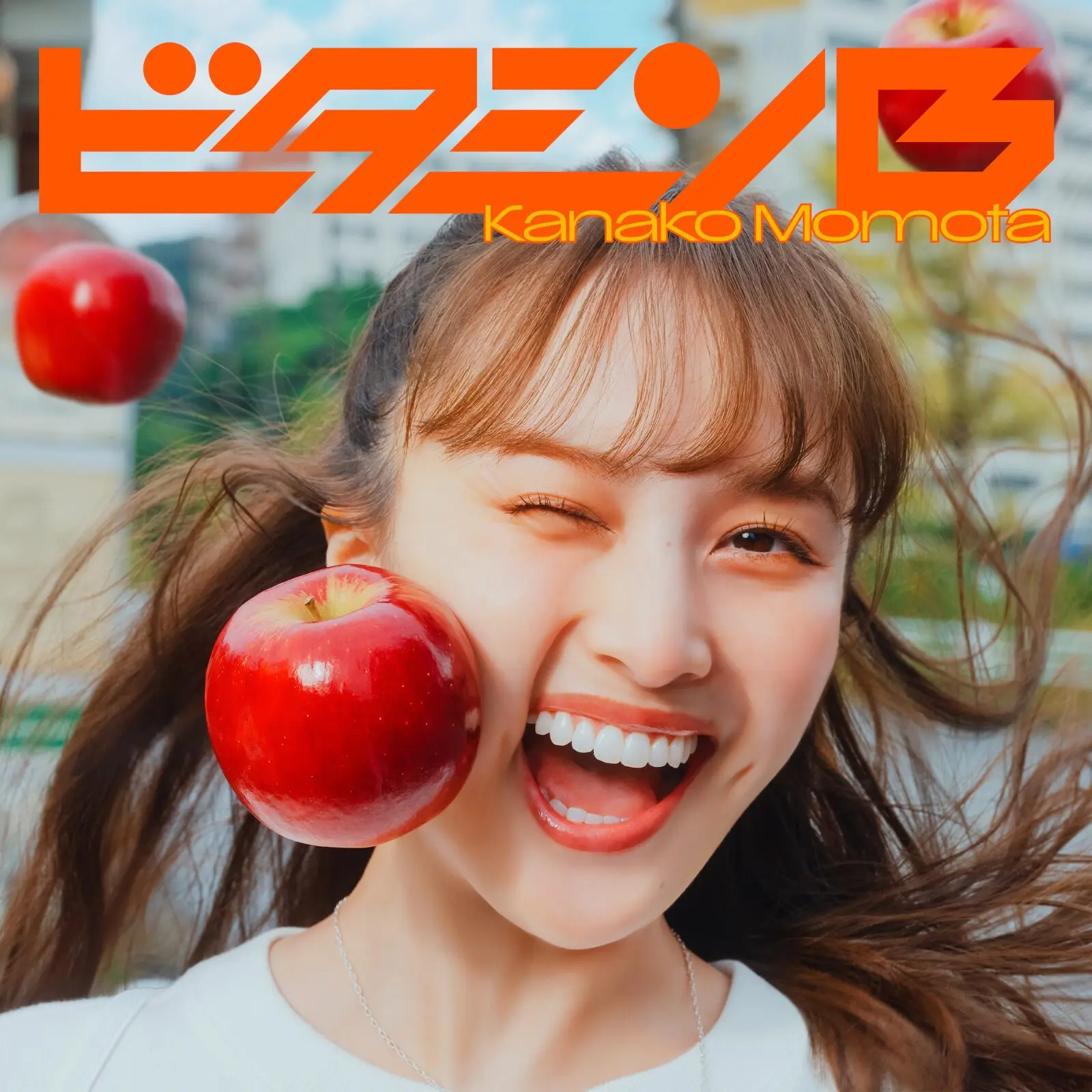 K*k様 ももいろクローバーＺ　百田夏菜子　生誕記念　生写真　フルコンプ31種 Amazon.co.jp: はるえ商店 WEB限定 百田夏菜子 生誕記念商品2016