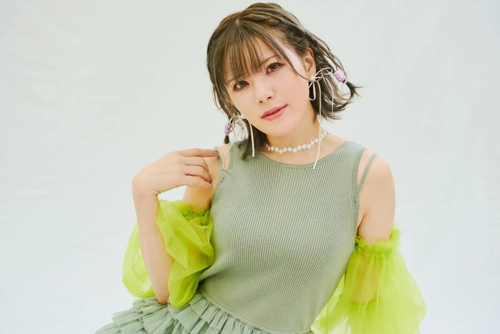 m.プロフ必読.お気軽にコメントください さん専用 Cherie*M ▸▸プロフ
